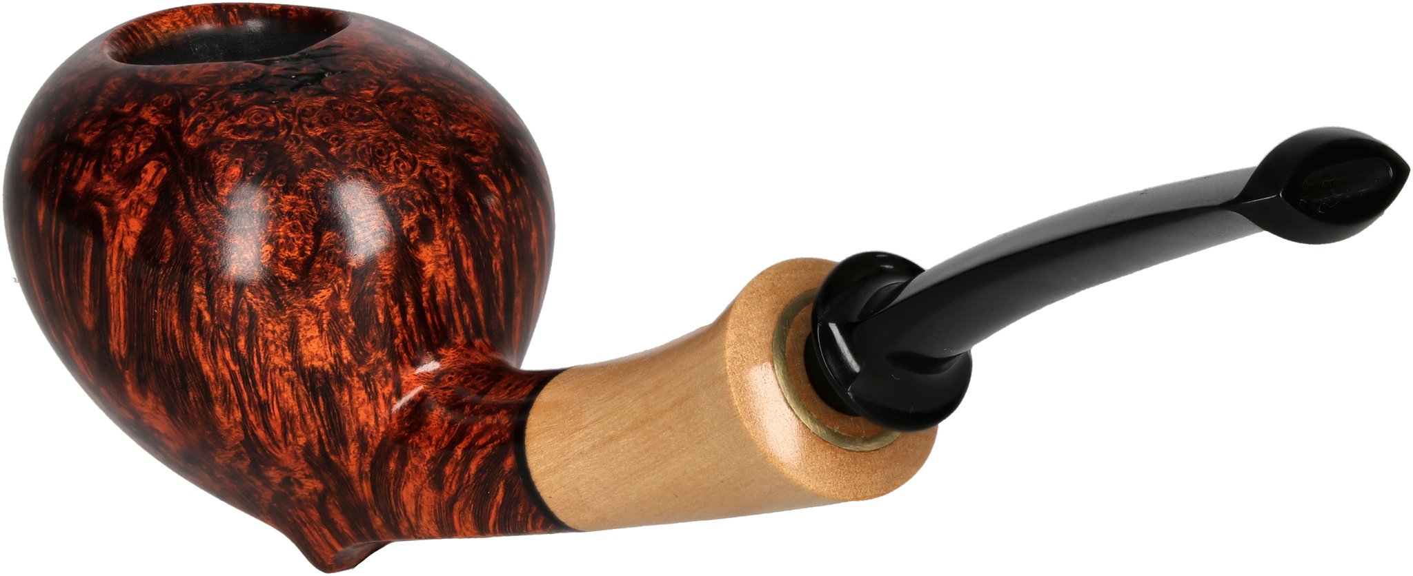 Antonio Lancellotti Freehand Nr. 6003_02