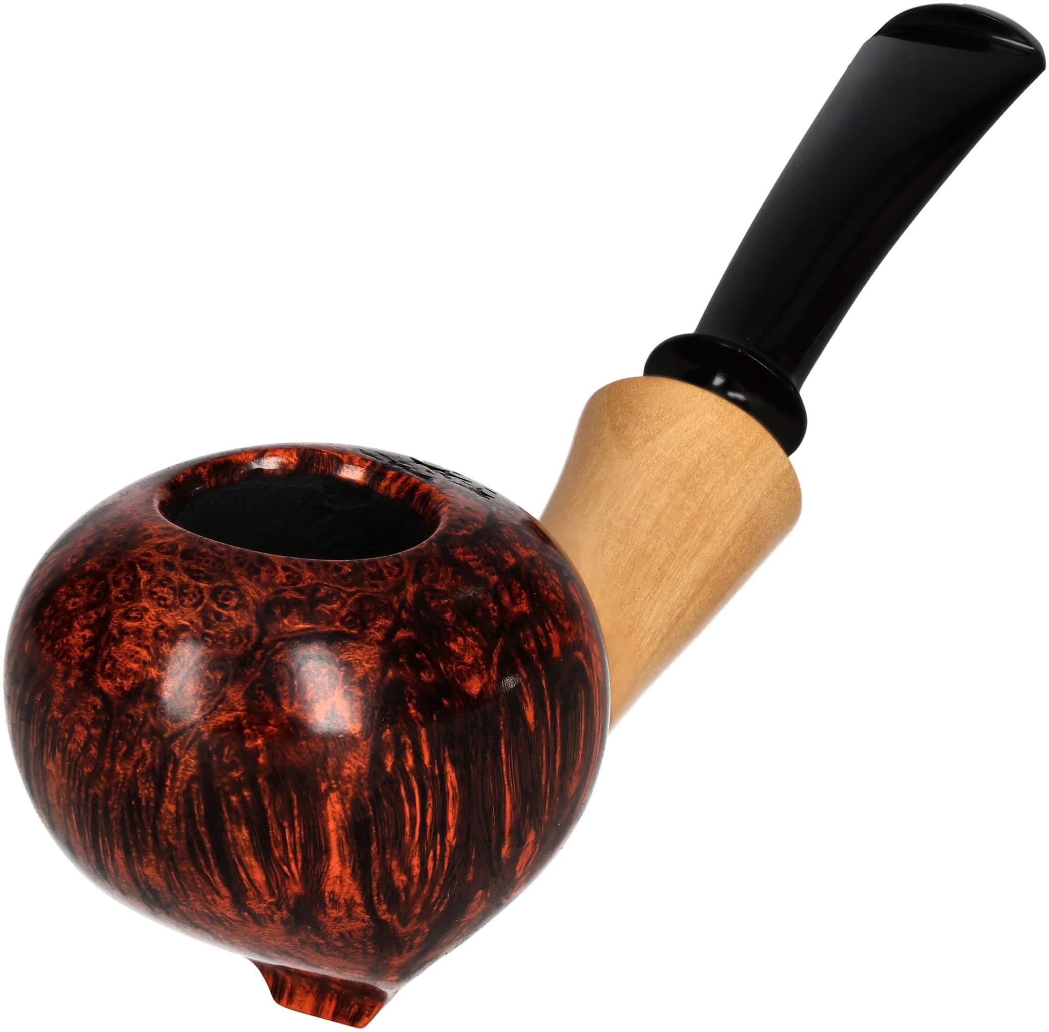 Antonio Lancellotti Freehand Nr. 6003_03