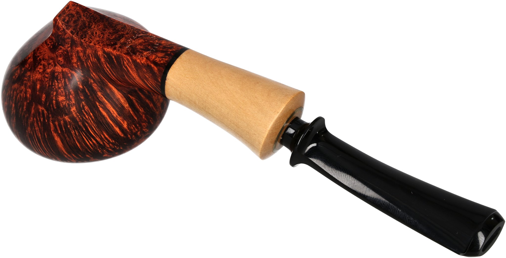 Antonio Lancellotti Freehand Nr. 6003_04