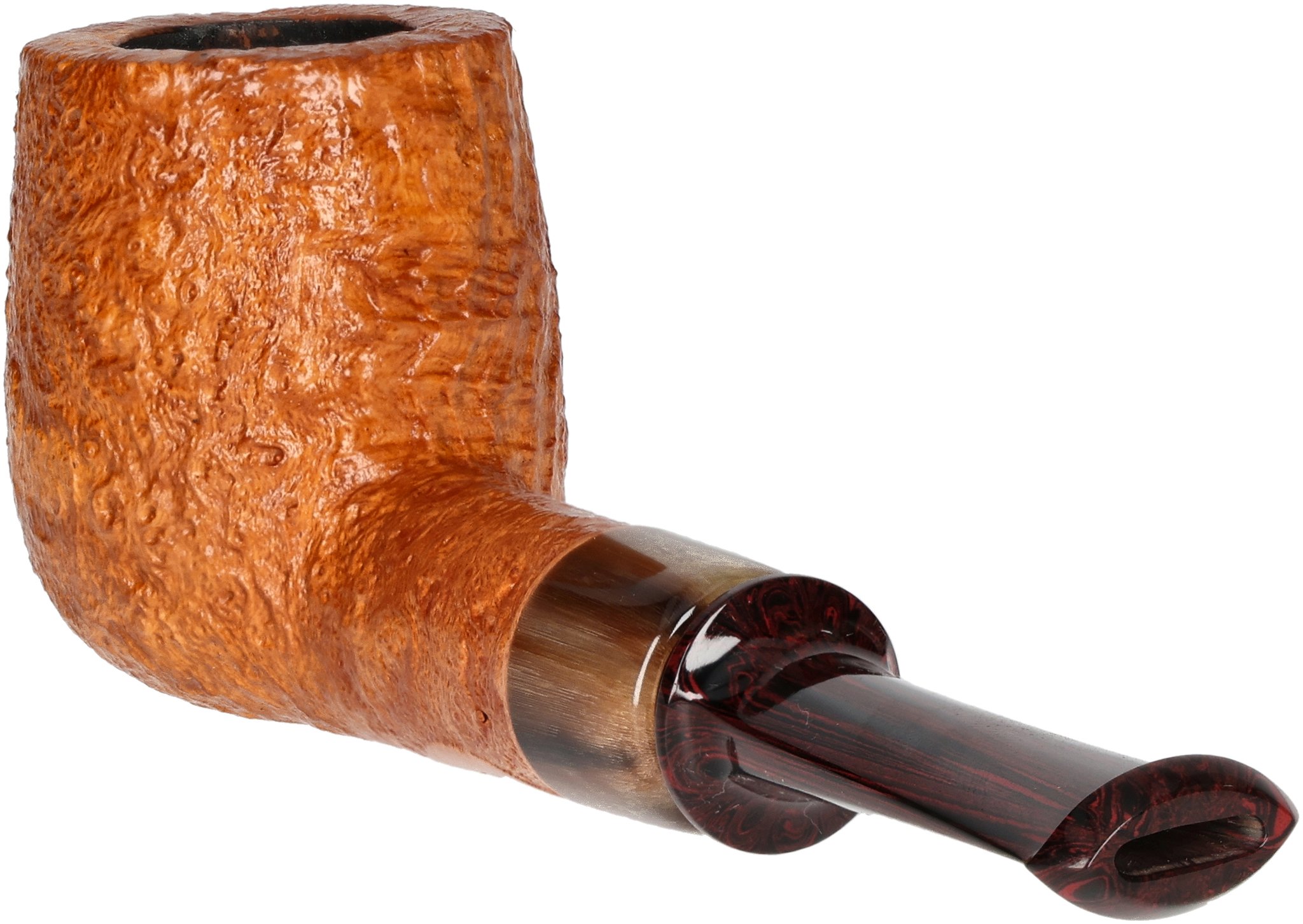 Antonio Lancellotti Freehand Nr. 6004_02