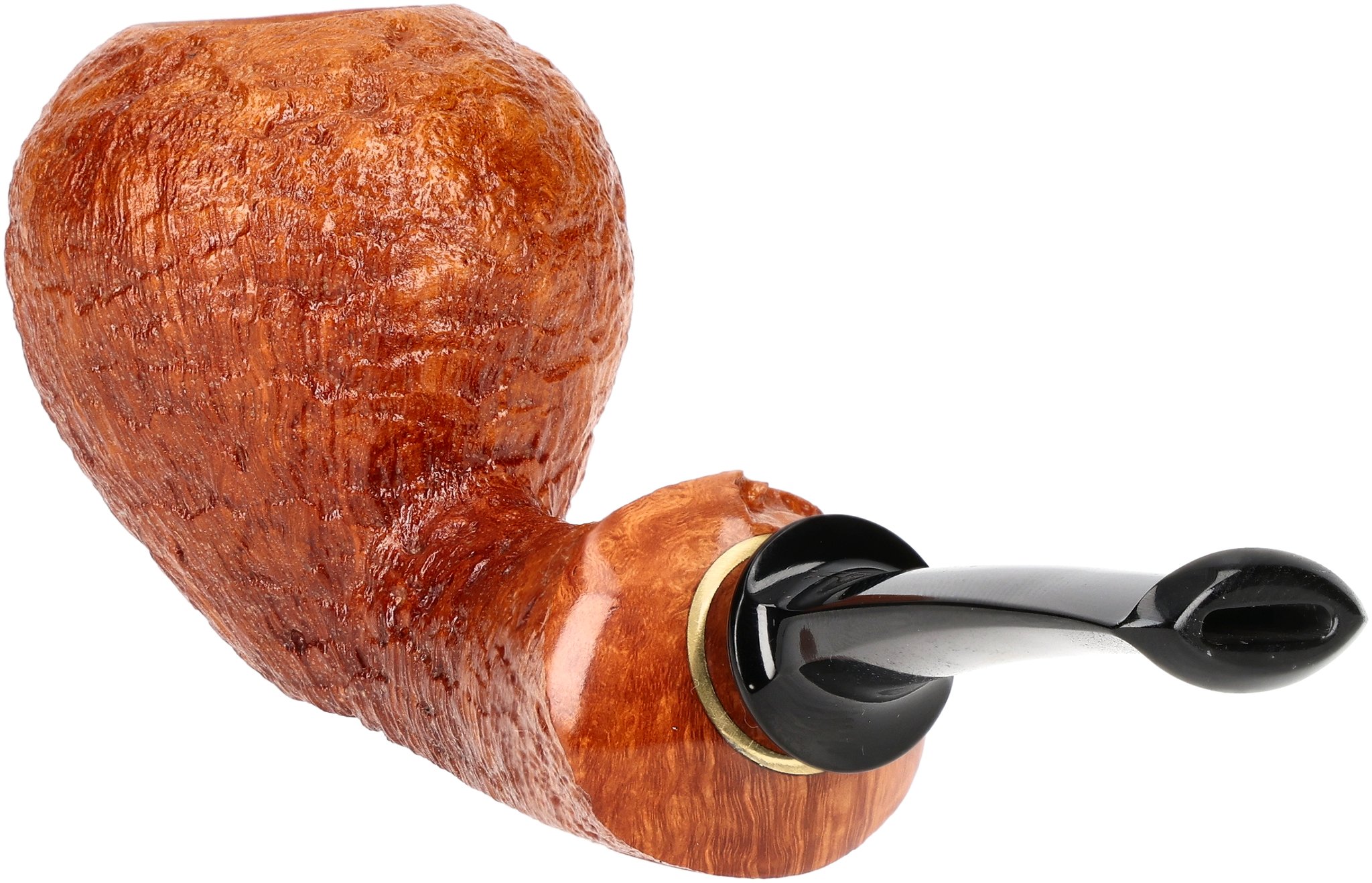 Antonio Lancellotti Freehand Nr. 6007_02
