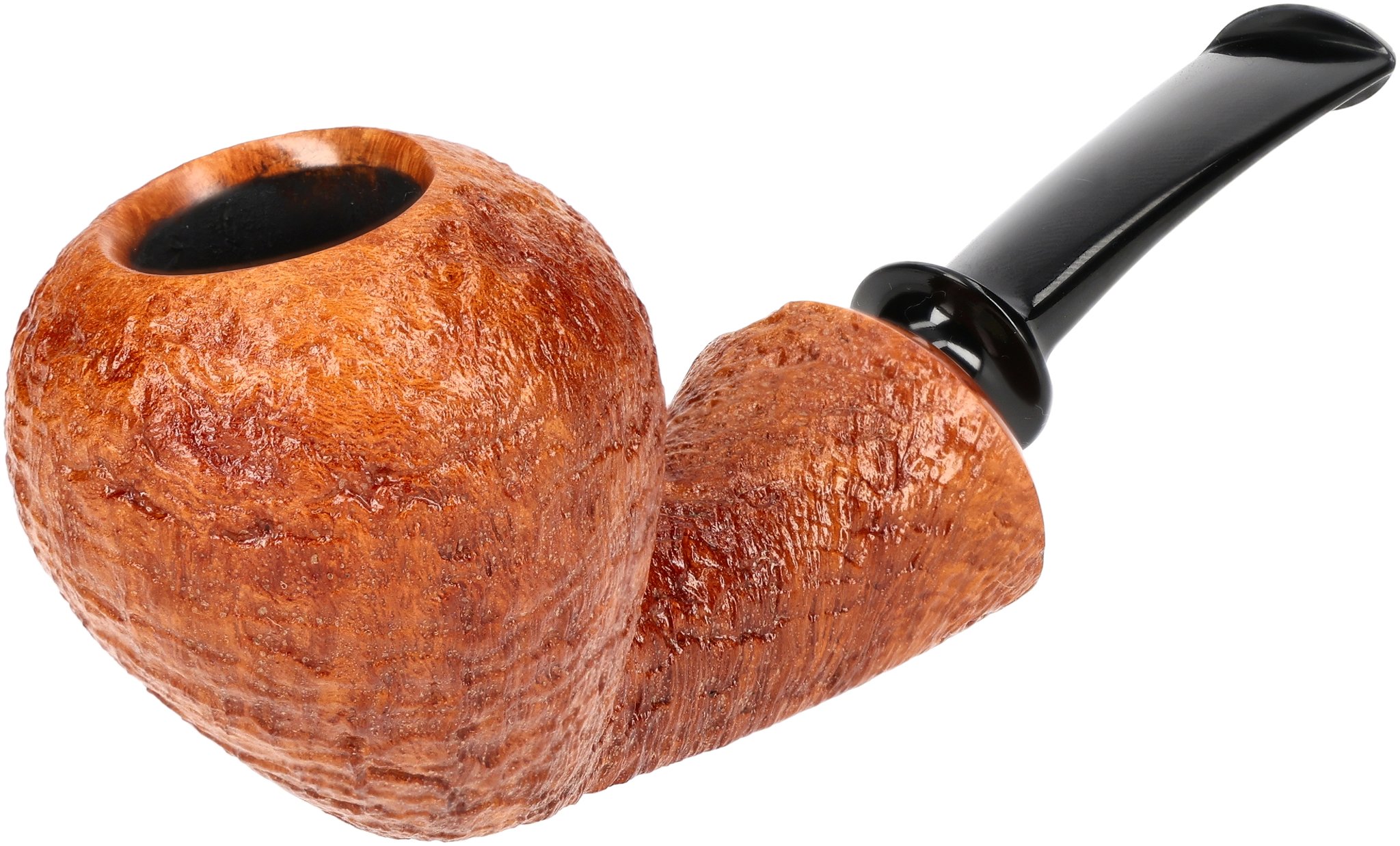 Antonio Lancellotti Freehand Nr. 6007_03