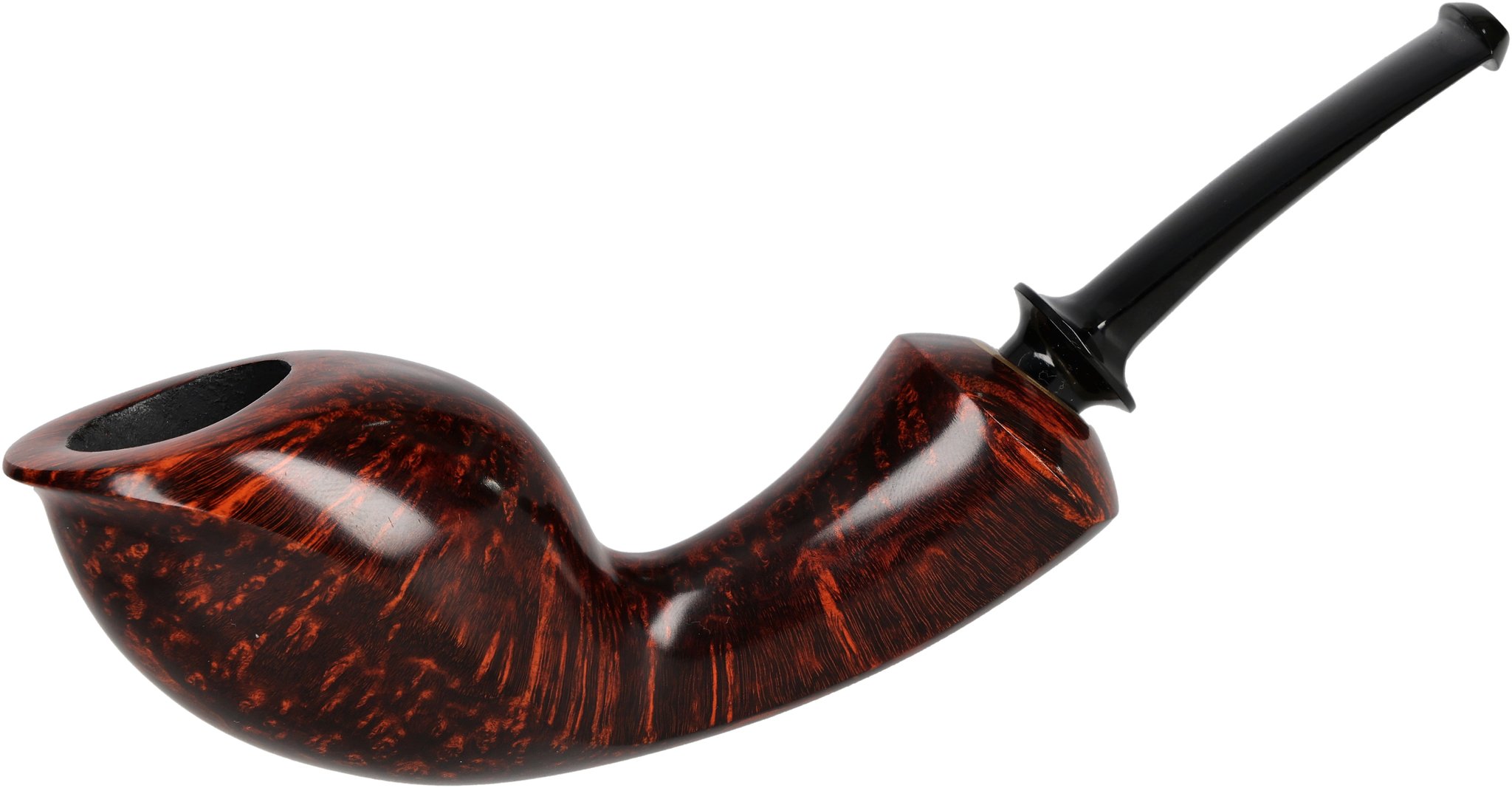 Antonio Lancellotti Freehand Nr. 6011_01