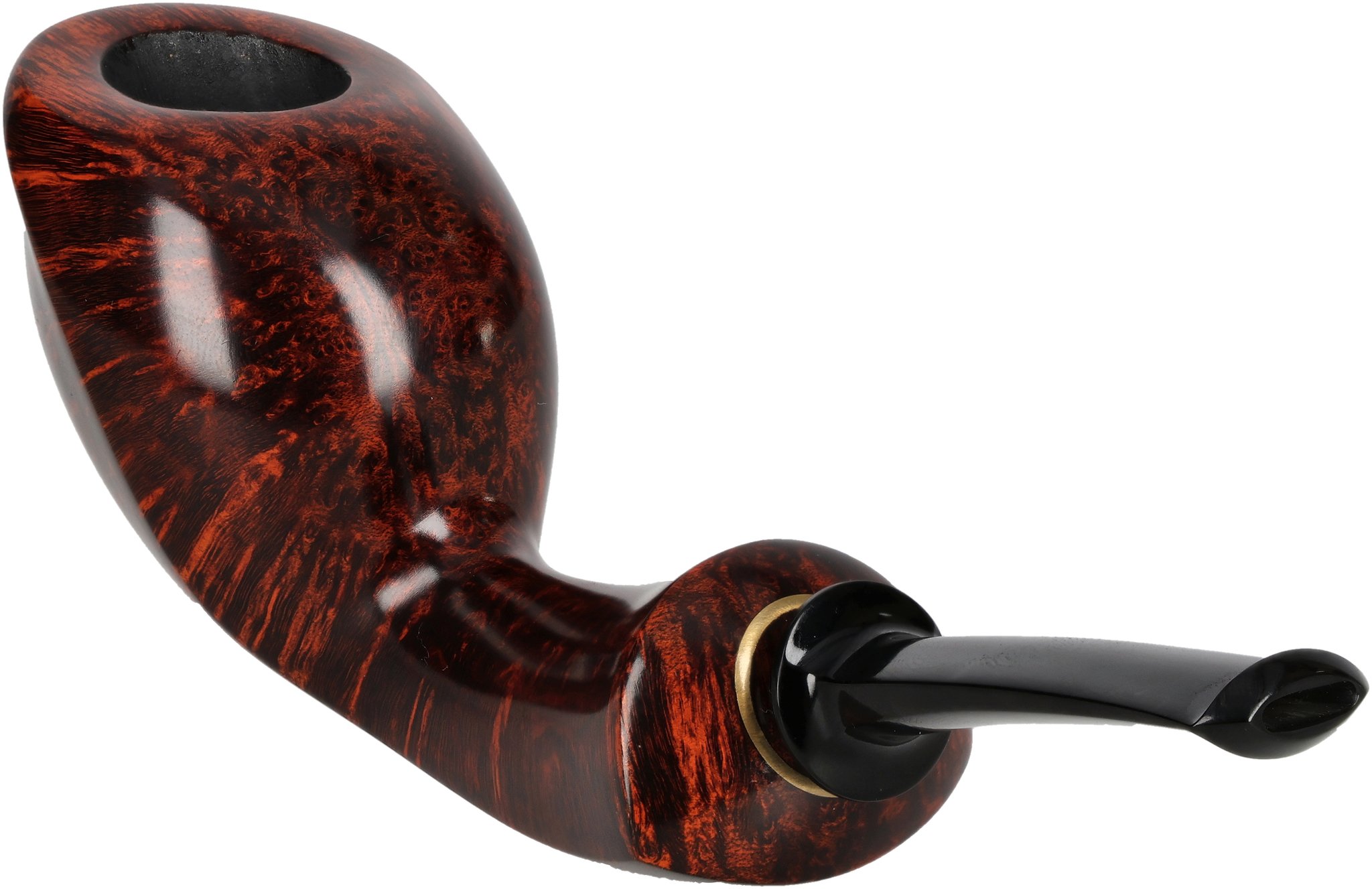 Antonio Lancellotti Freehand Nr. 6011_02