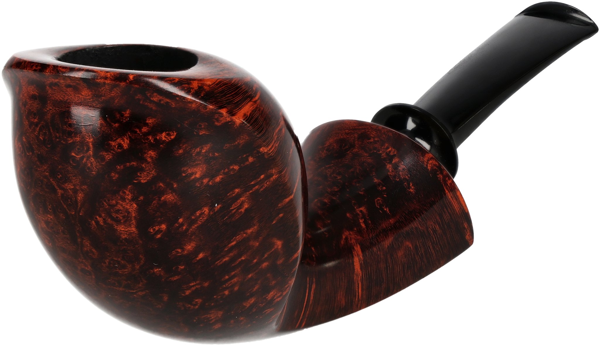 Antonio Lancellotti Freehand Nr. 6011_03