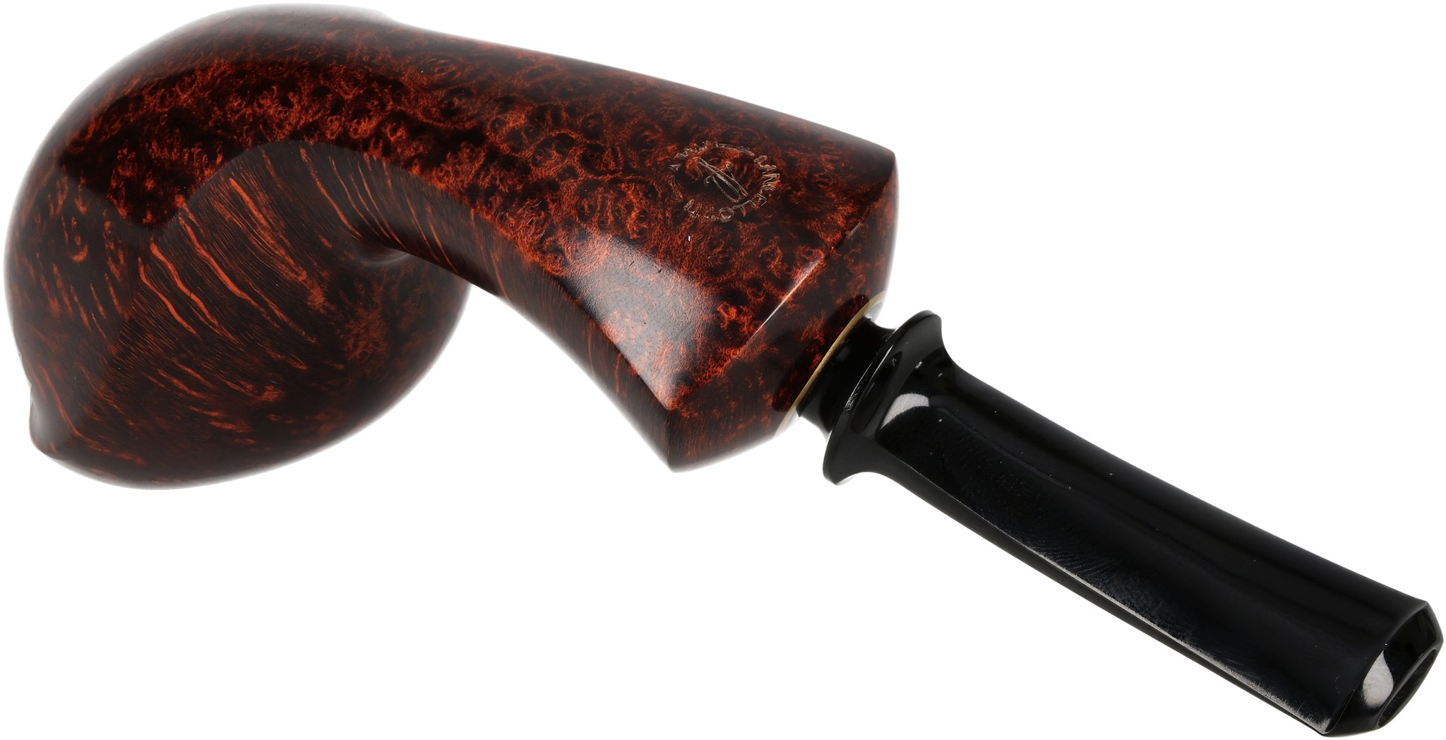 Antonio Lancellotti Freehand Nr. 6011_04