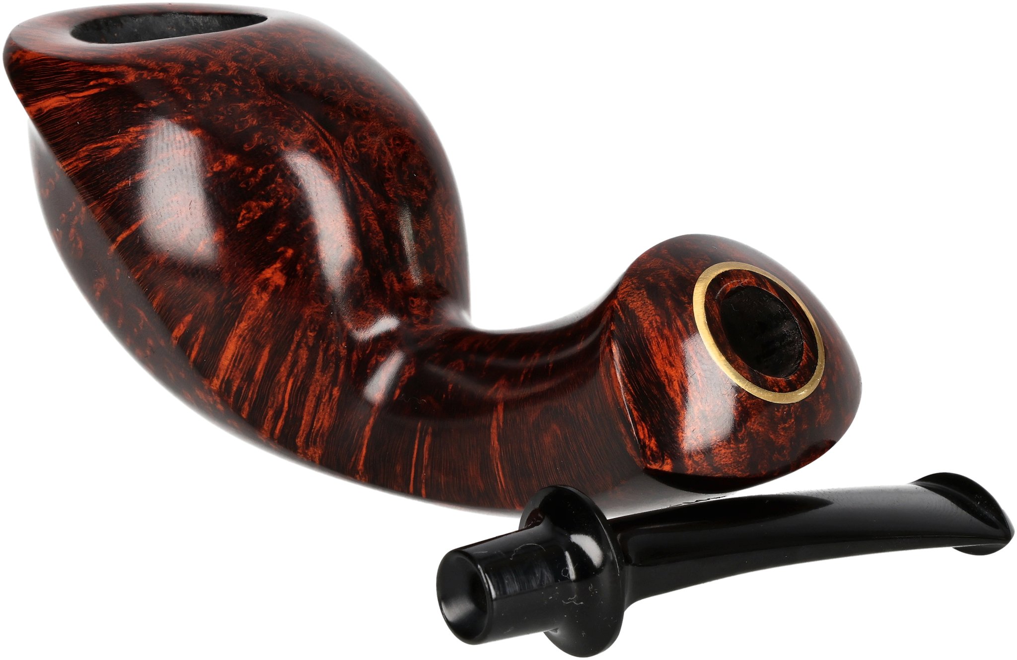 Antonio Lancellotti Freehand Nr. 6011_05