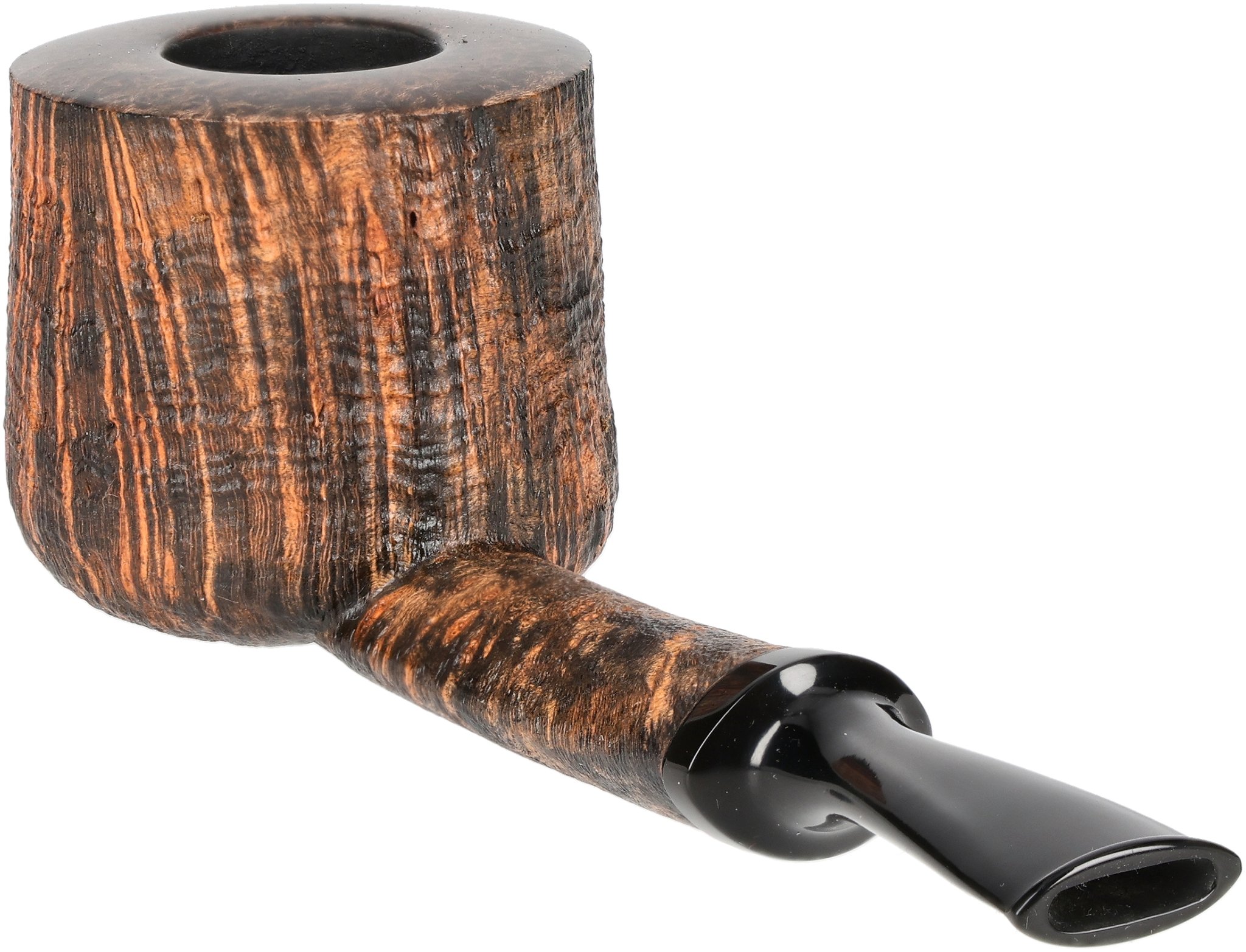 Pot Contrast Sand 02