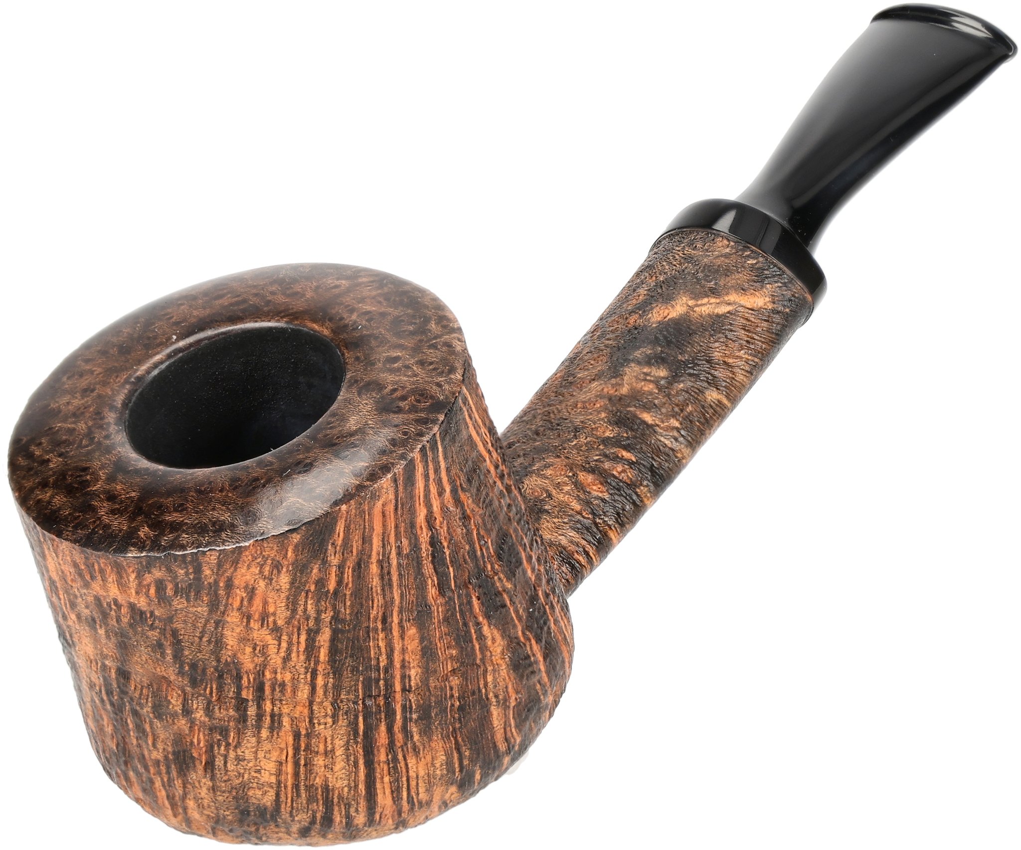 Pot Contrast Sand 03