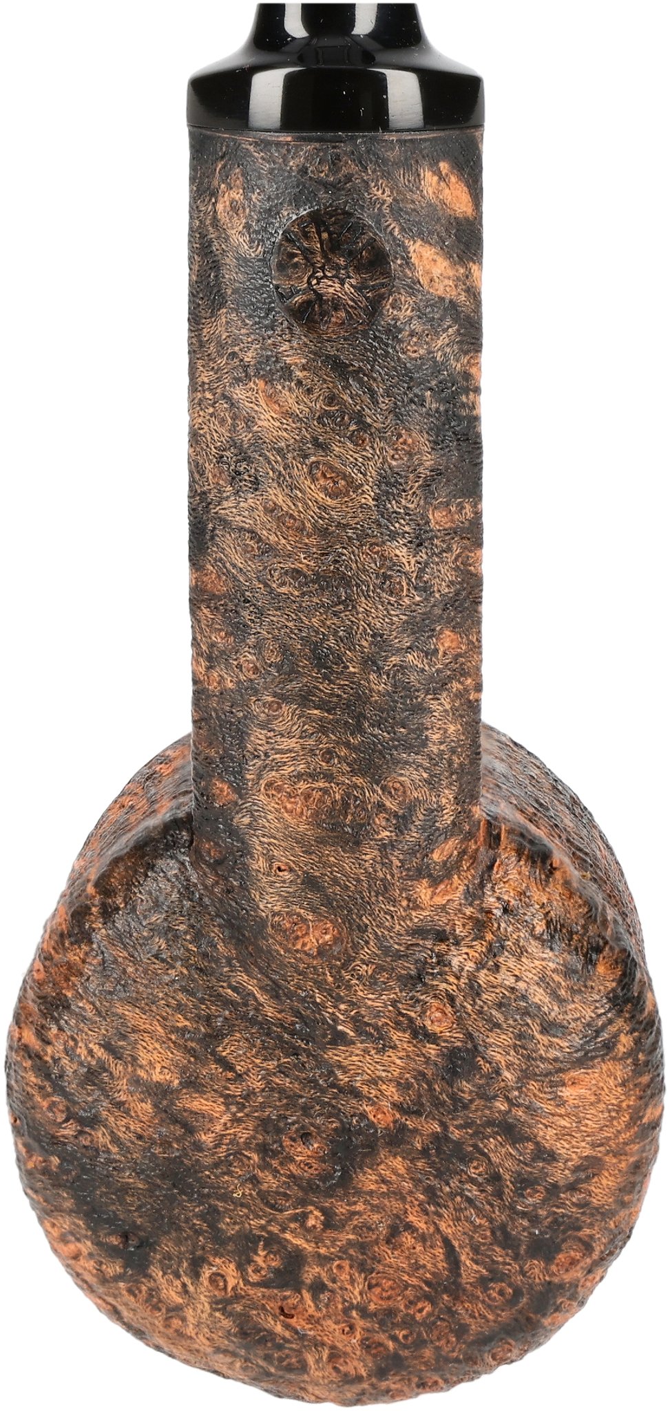 Pot Contrast Sand 04