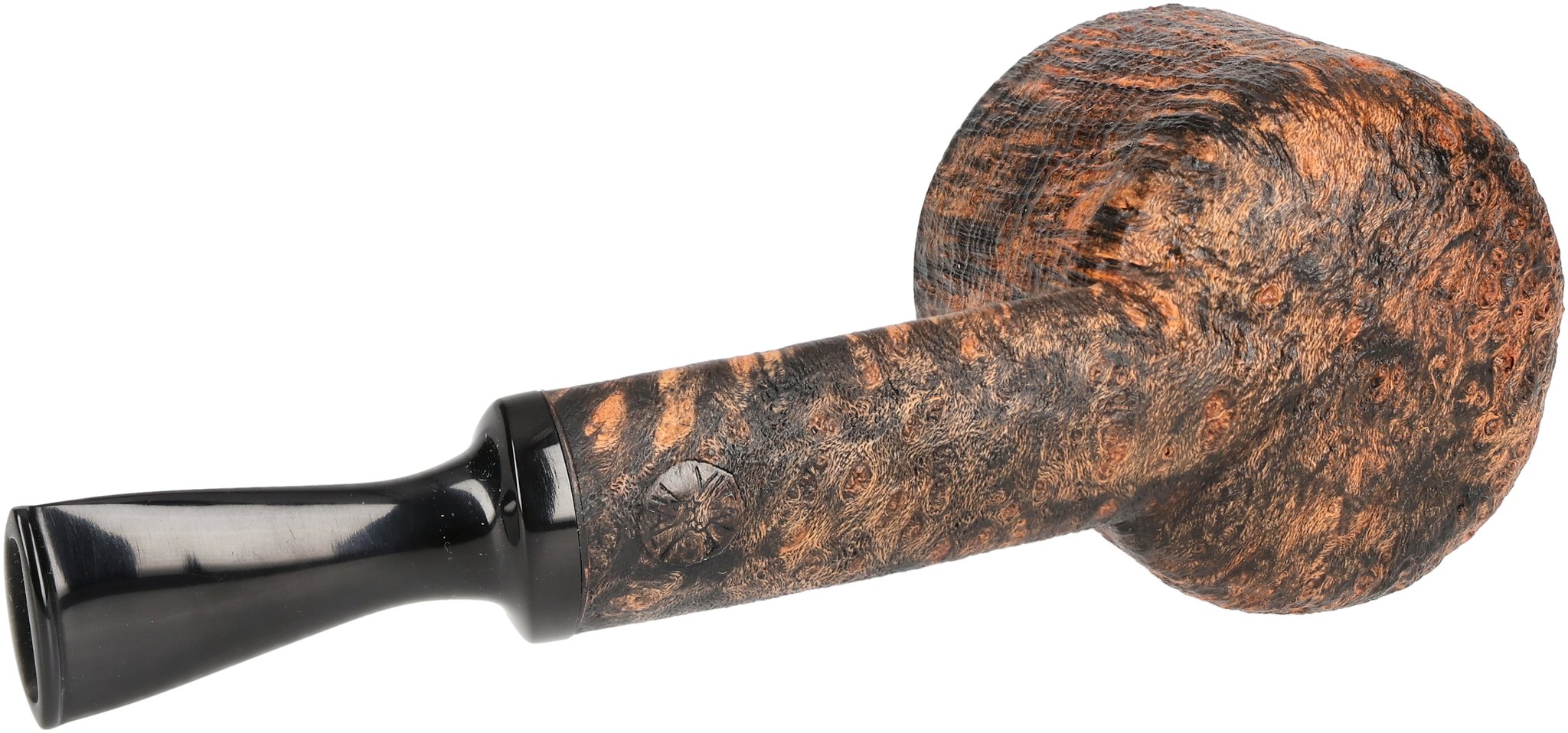 Pot Contrast Sand 05