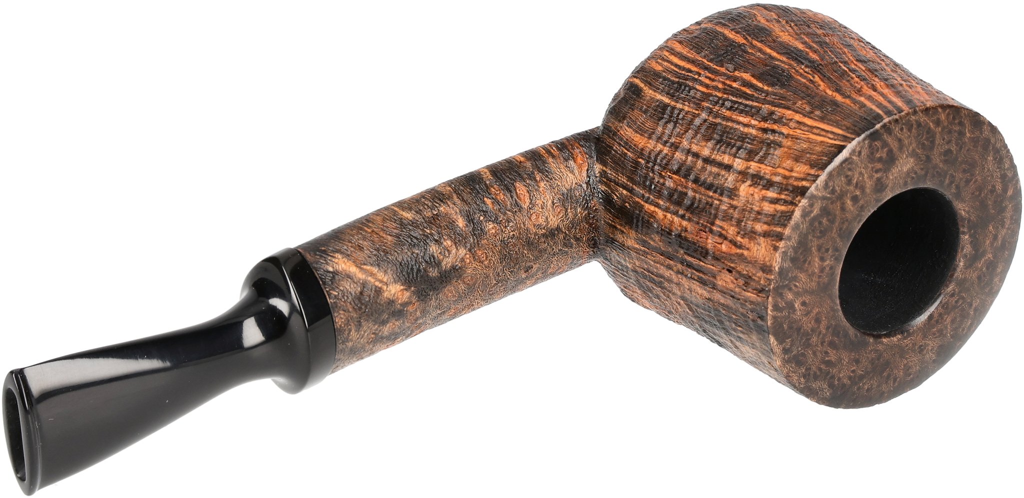 Pot Contrast Sand 06