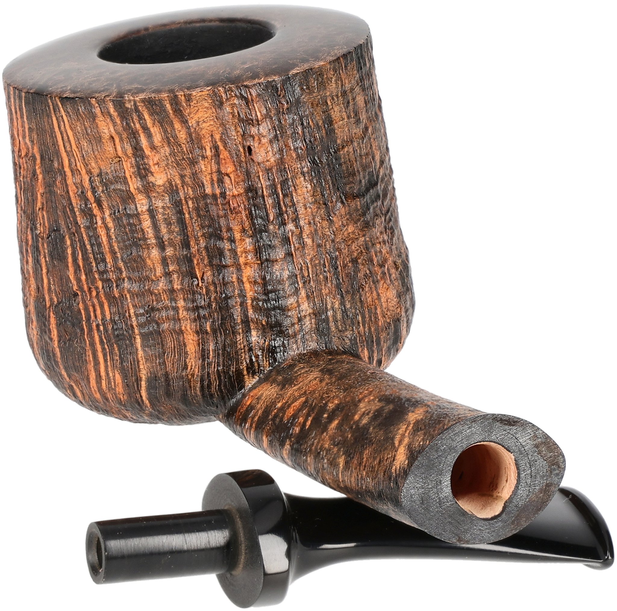 Pot Contrast Sand 07