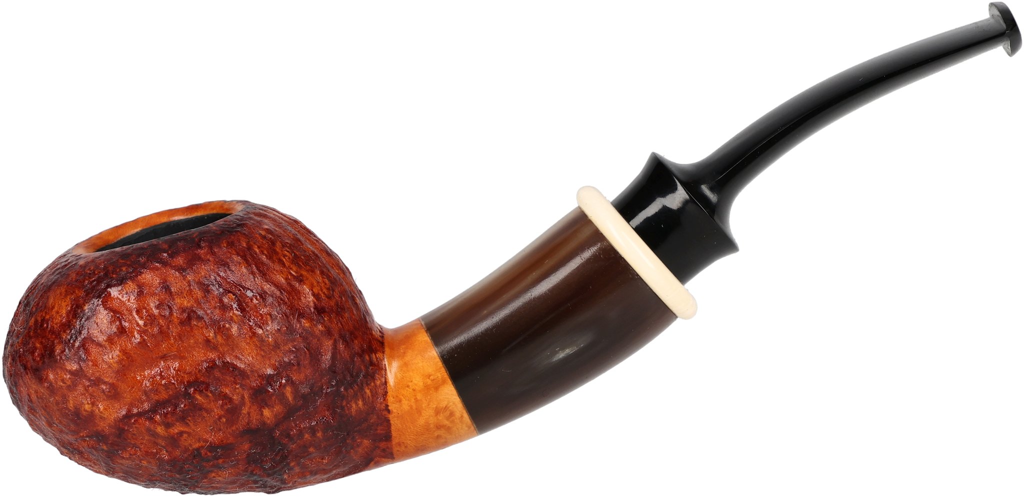 SH Freehands Nr. 9_01