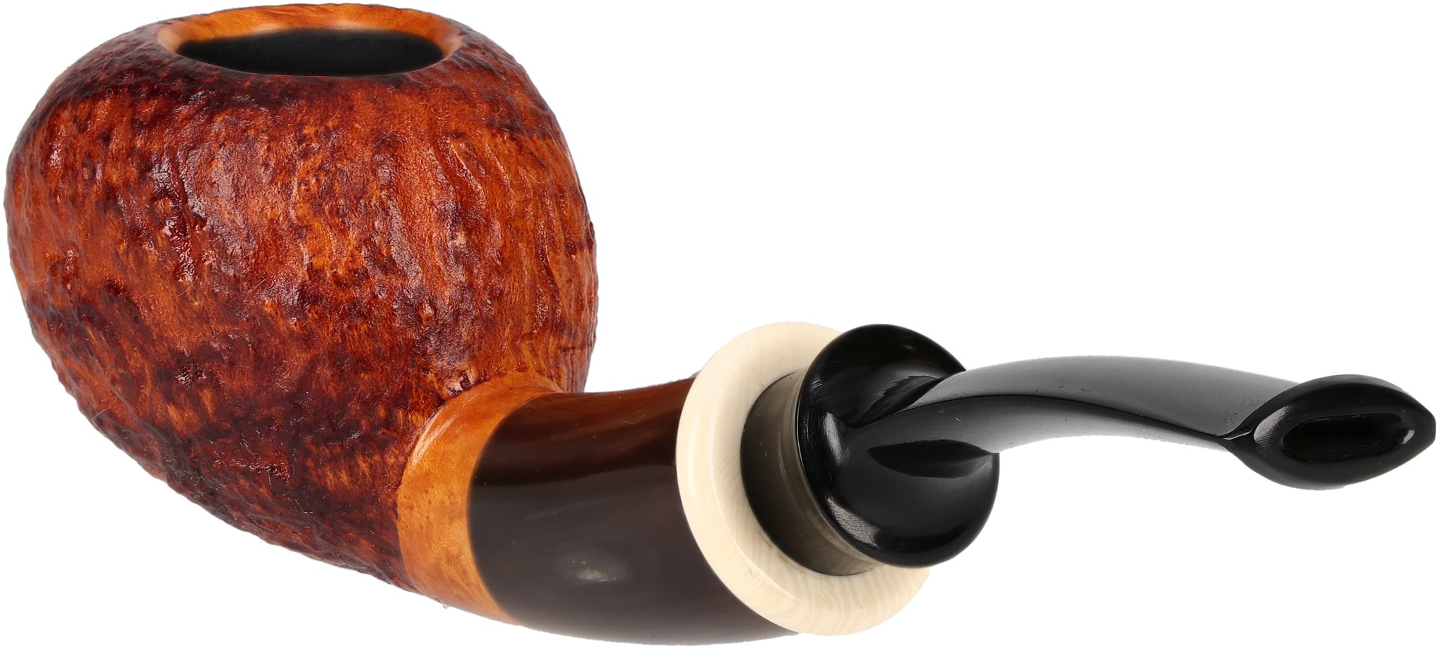 SH Freehands Nr. 9_02