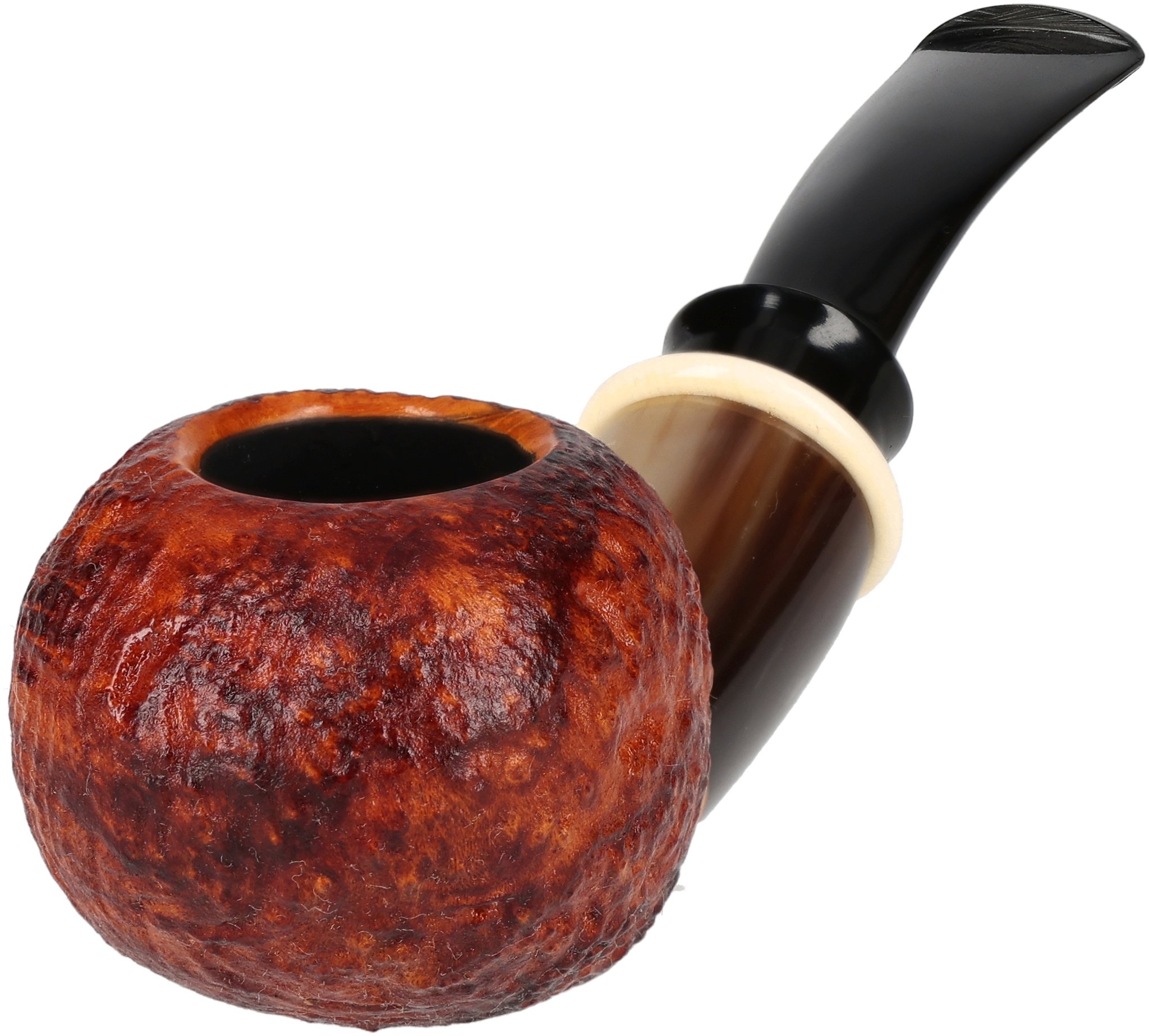 SH Freehands Nr. 9_03