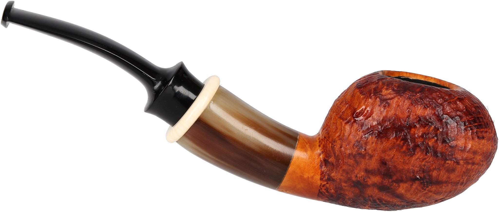 SH Freehands Nr. 9_04