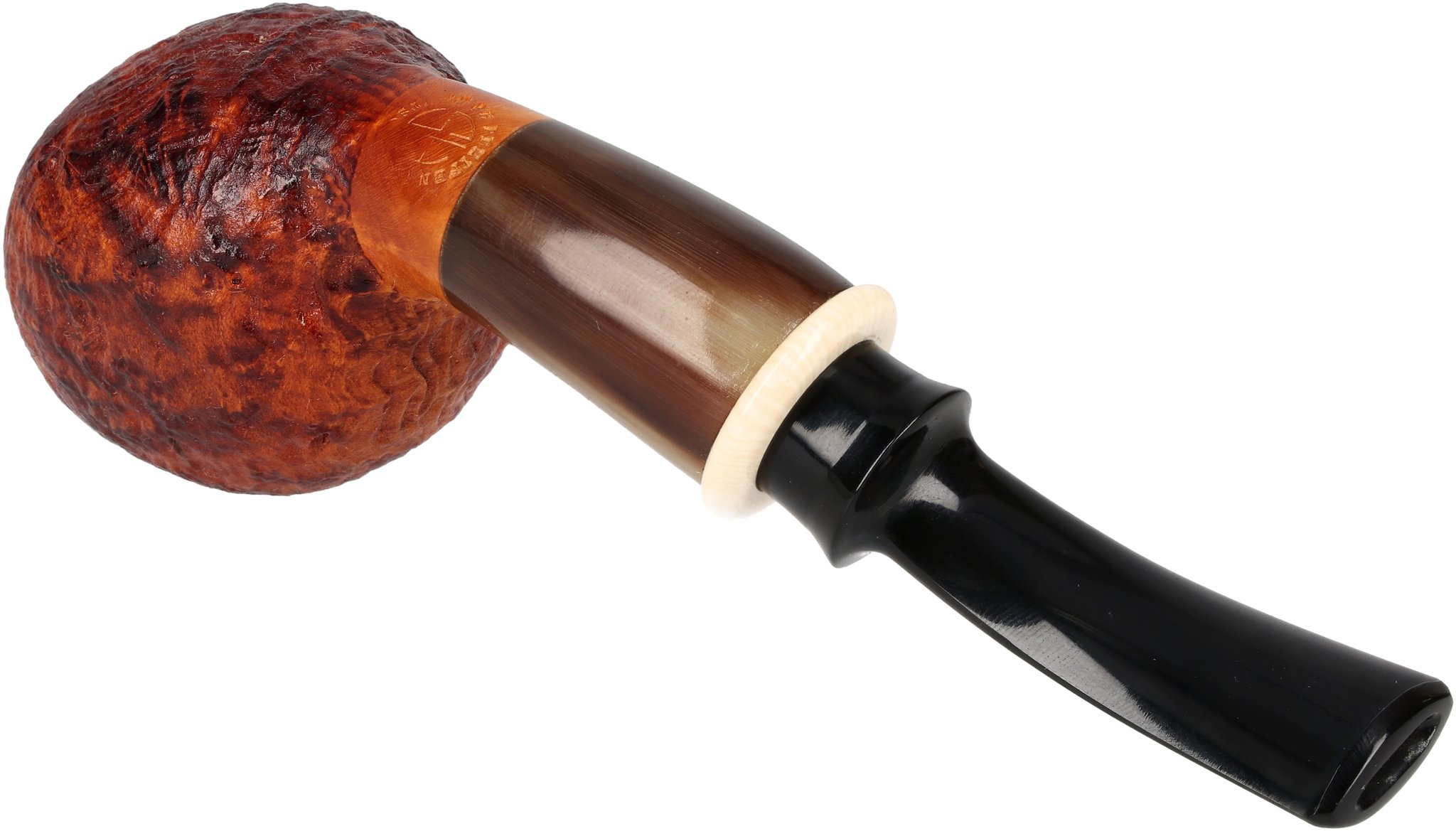 SH Freehands Nr. 9_05