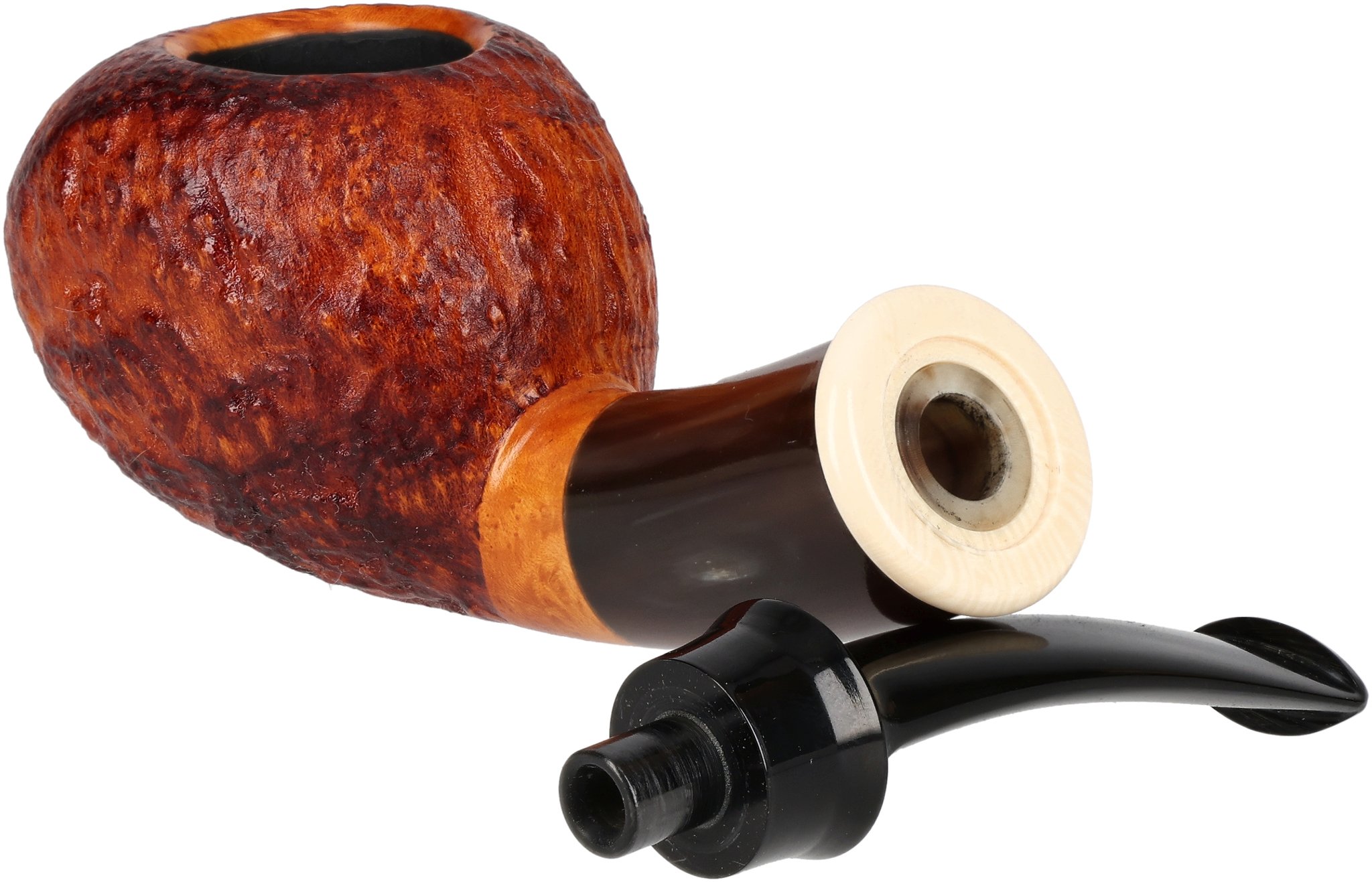 SH Freehands Nr. 9_06