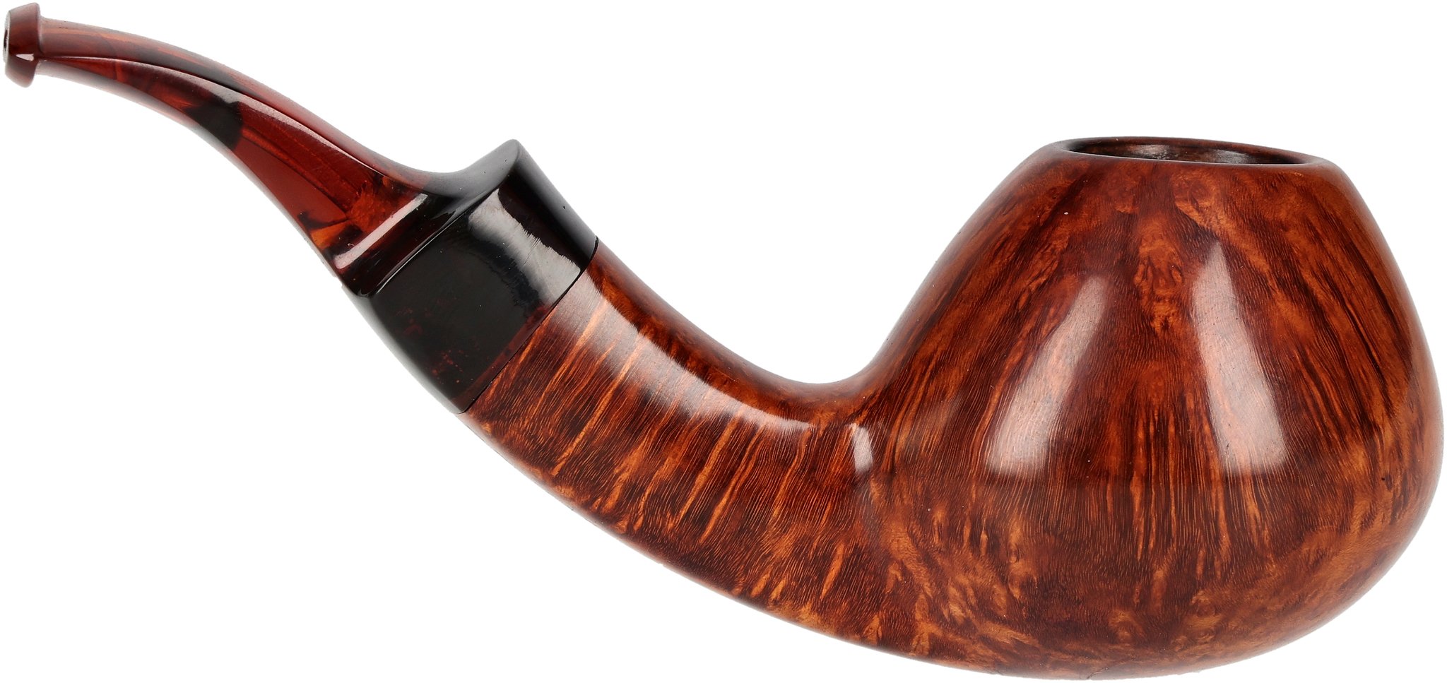 Poul Ilsted Estates Bowl