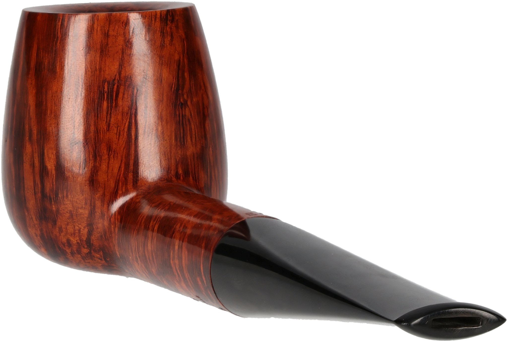 Poul Ilsted Estates Billiard