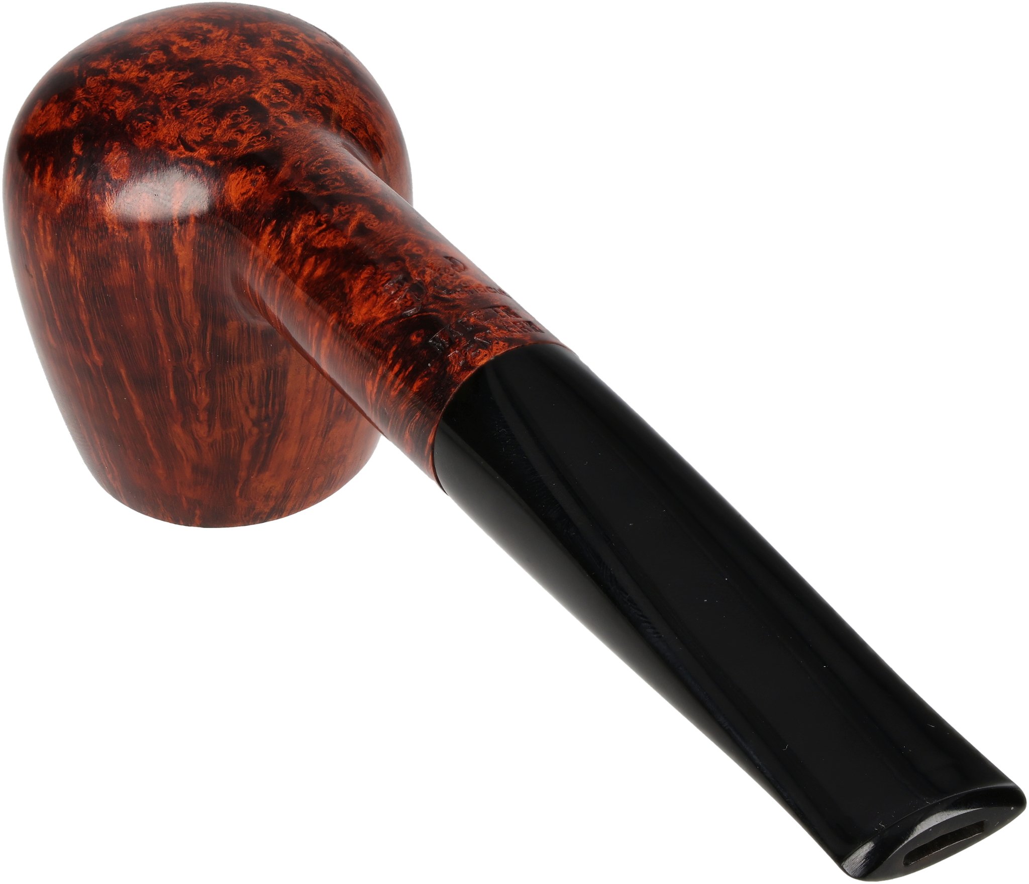 Poul Ilsted Estates Billiard