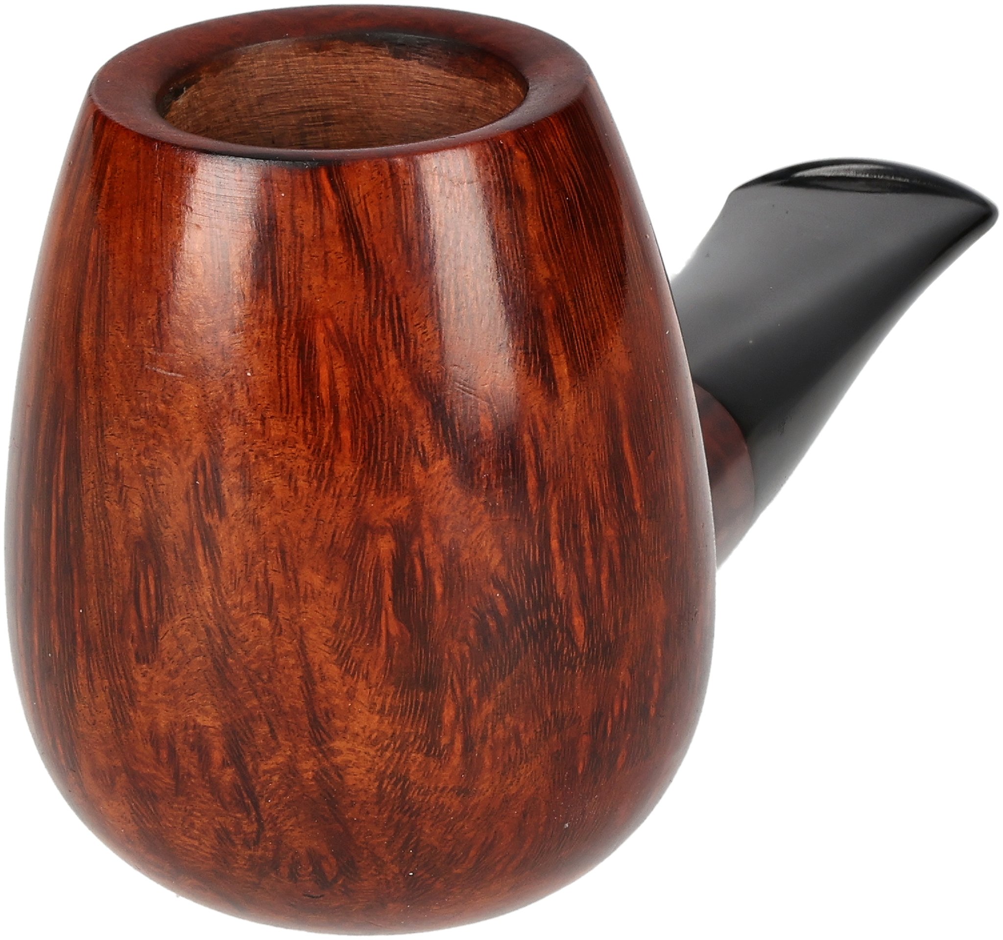 Poul Ilsted Estates Billiard