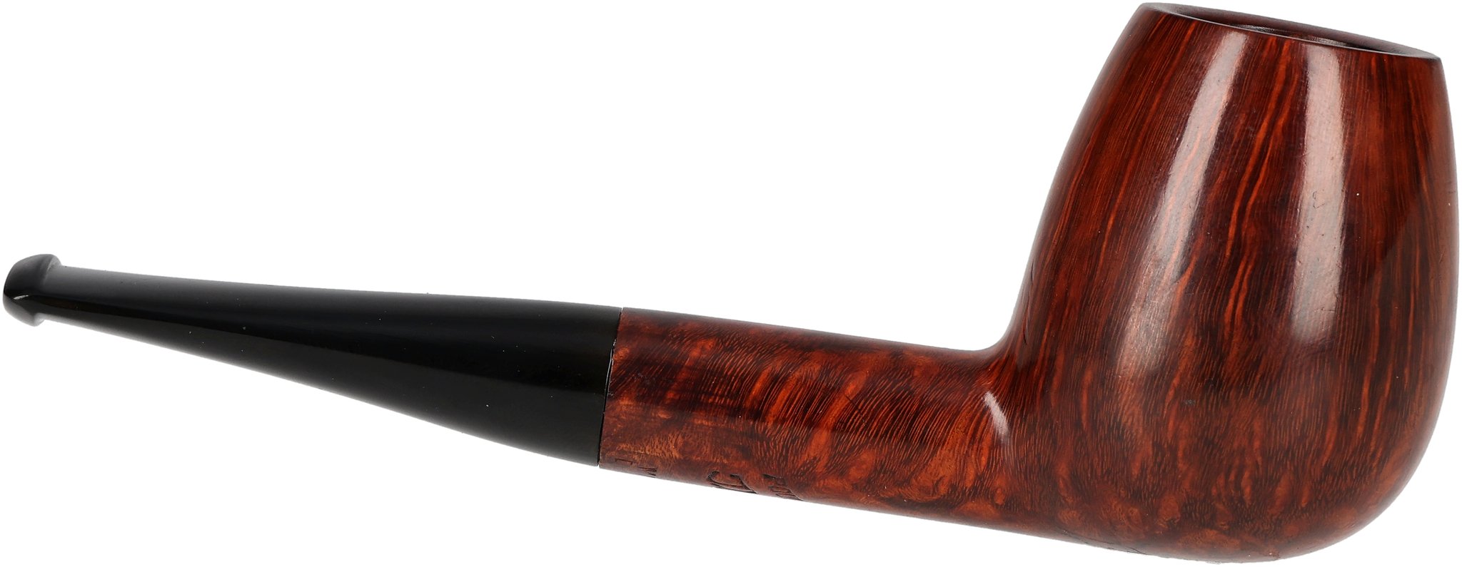 Poul Ilsted Estates Billiard