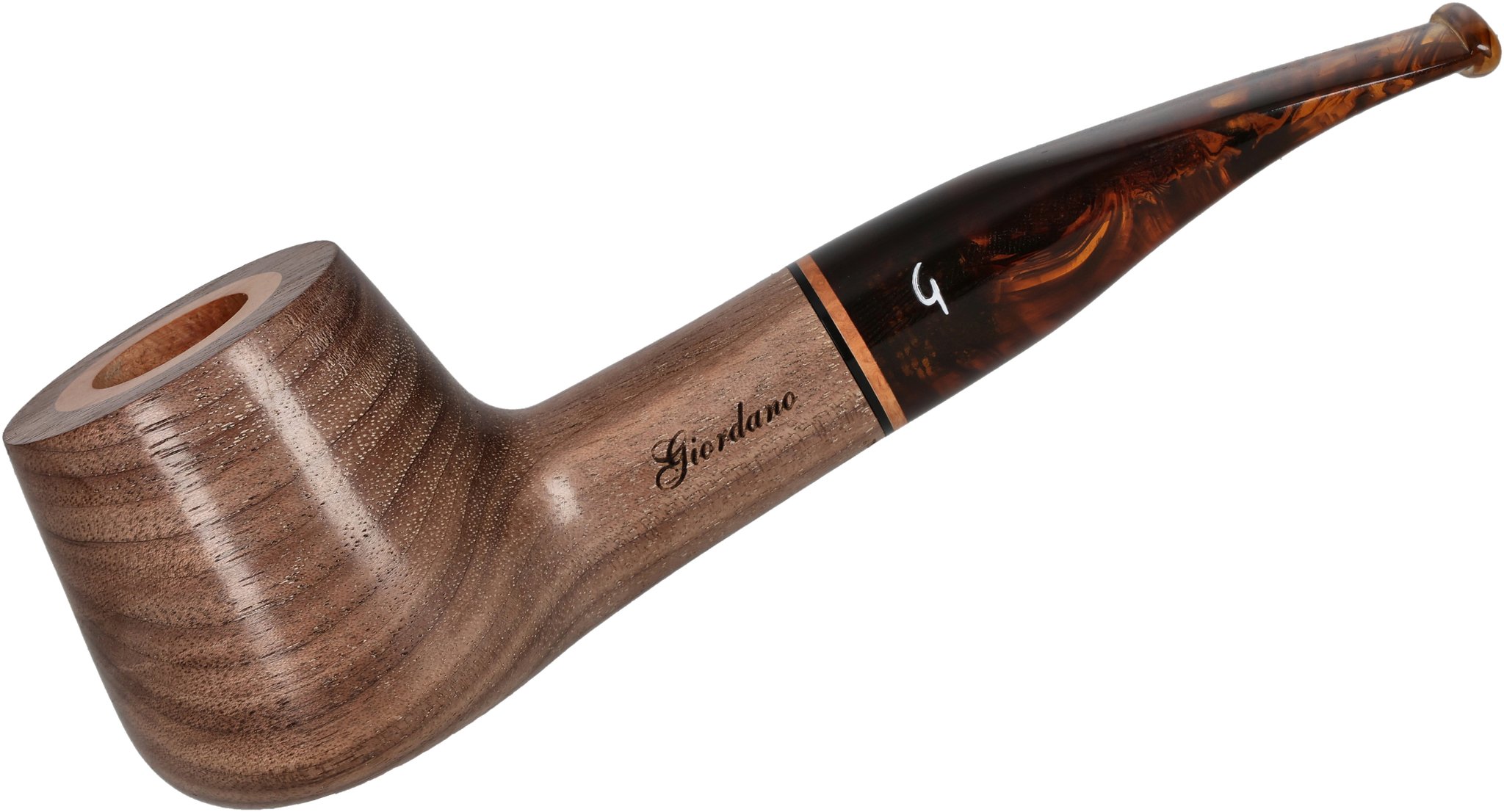 Giordano Avventura Nr. 14780_01