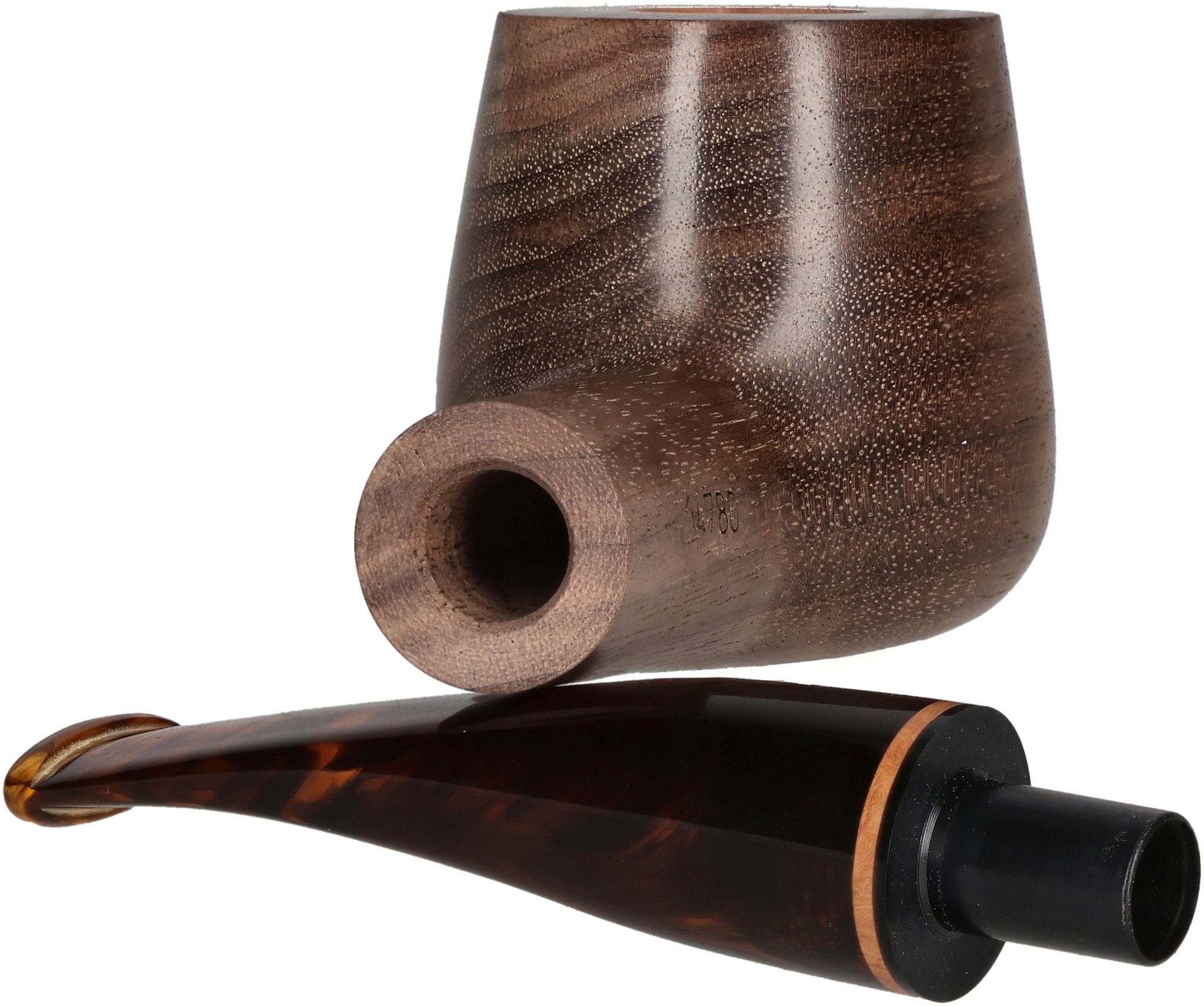 Giordano Avventura Nr. 14780_05