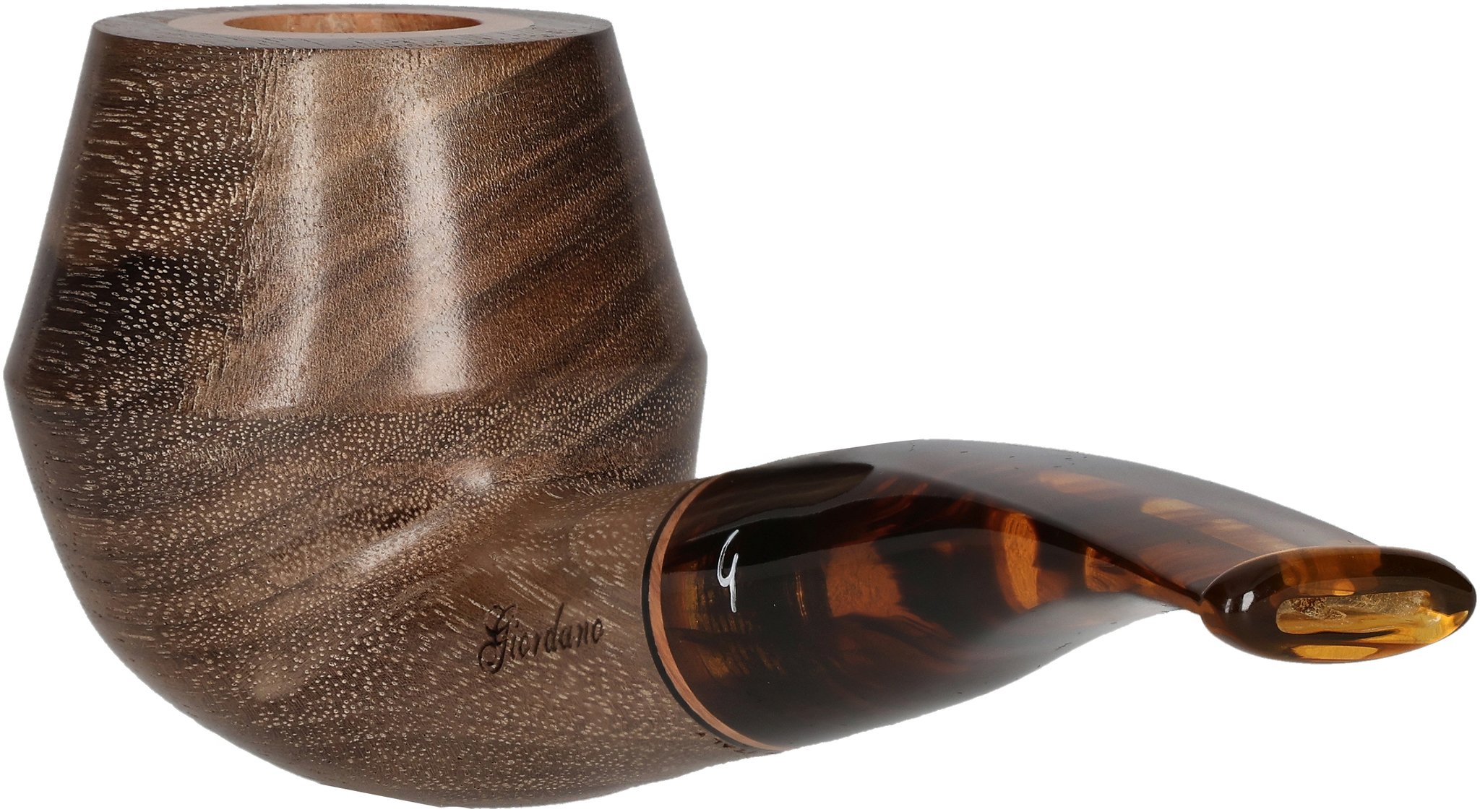 Giordano Avventura Nr. 14784_02