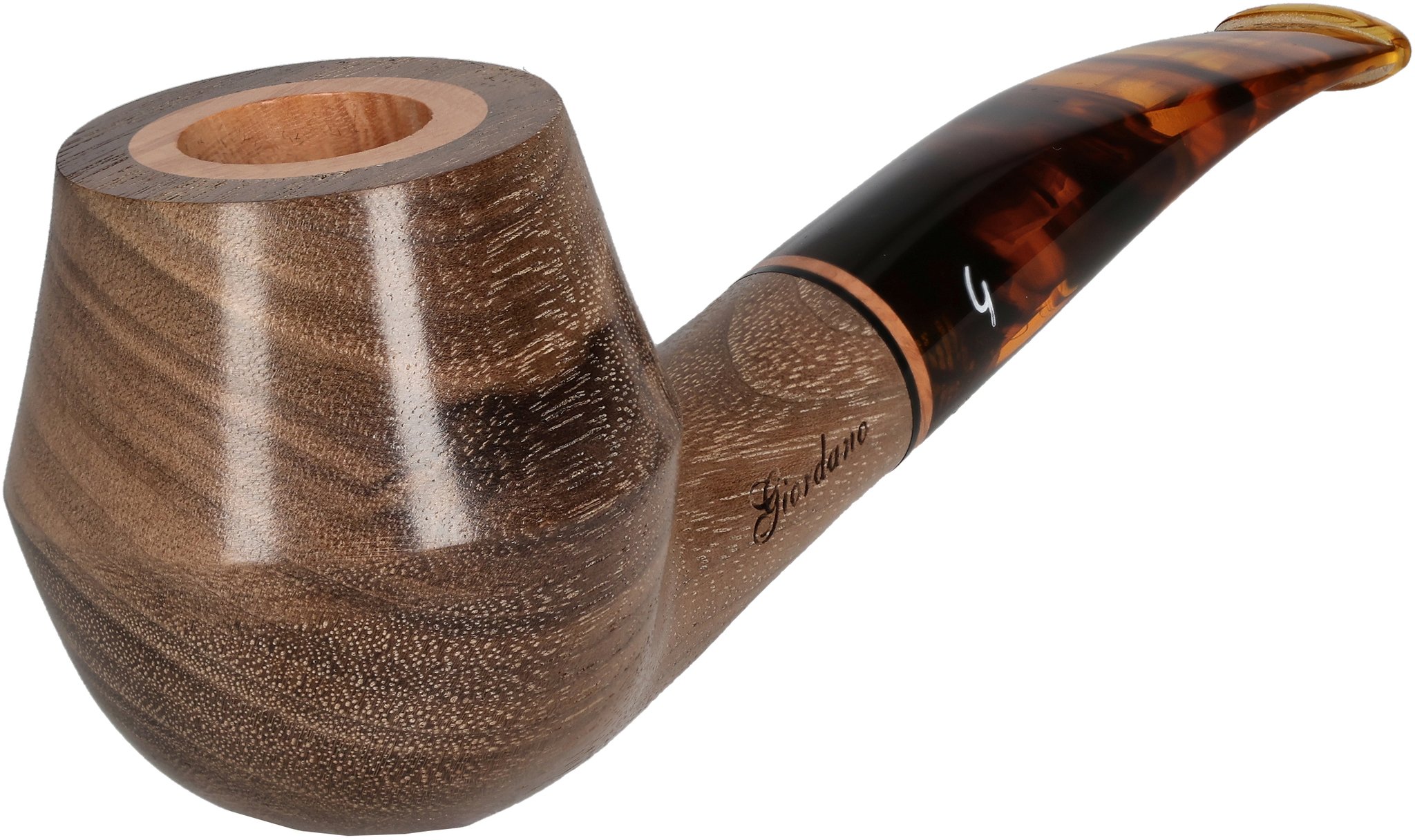 Giordano Avventura Nr. 14784_03