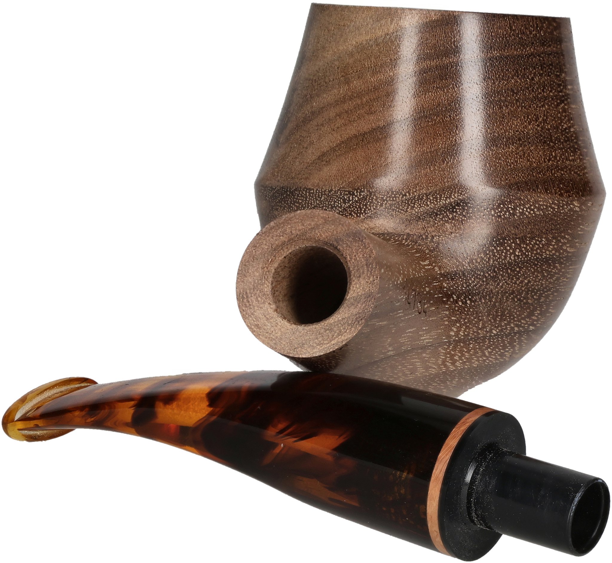 Giordano Avventura Nr. 14784_05