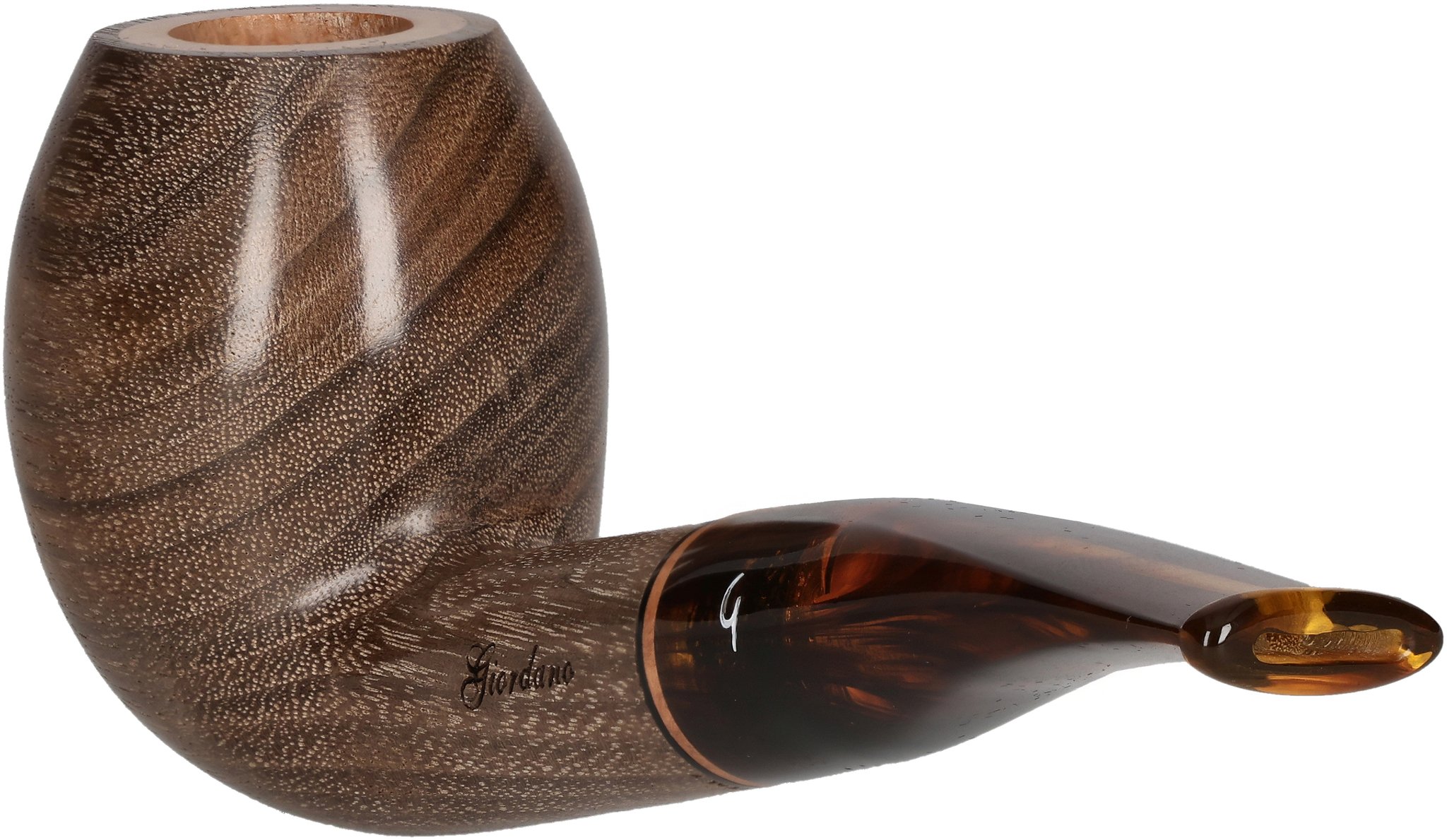 Giordano Avventura Nr. 14785_02