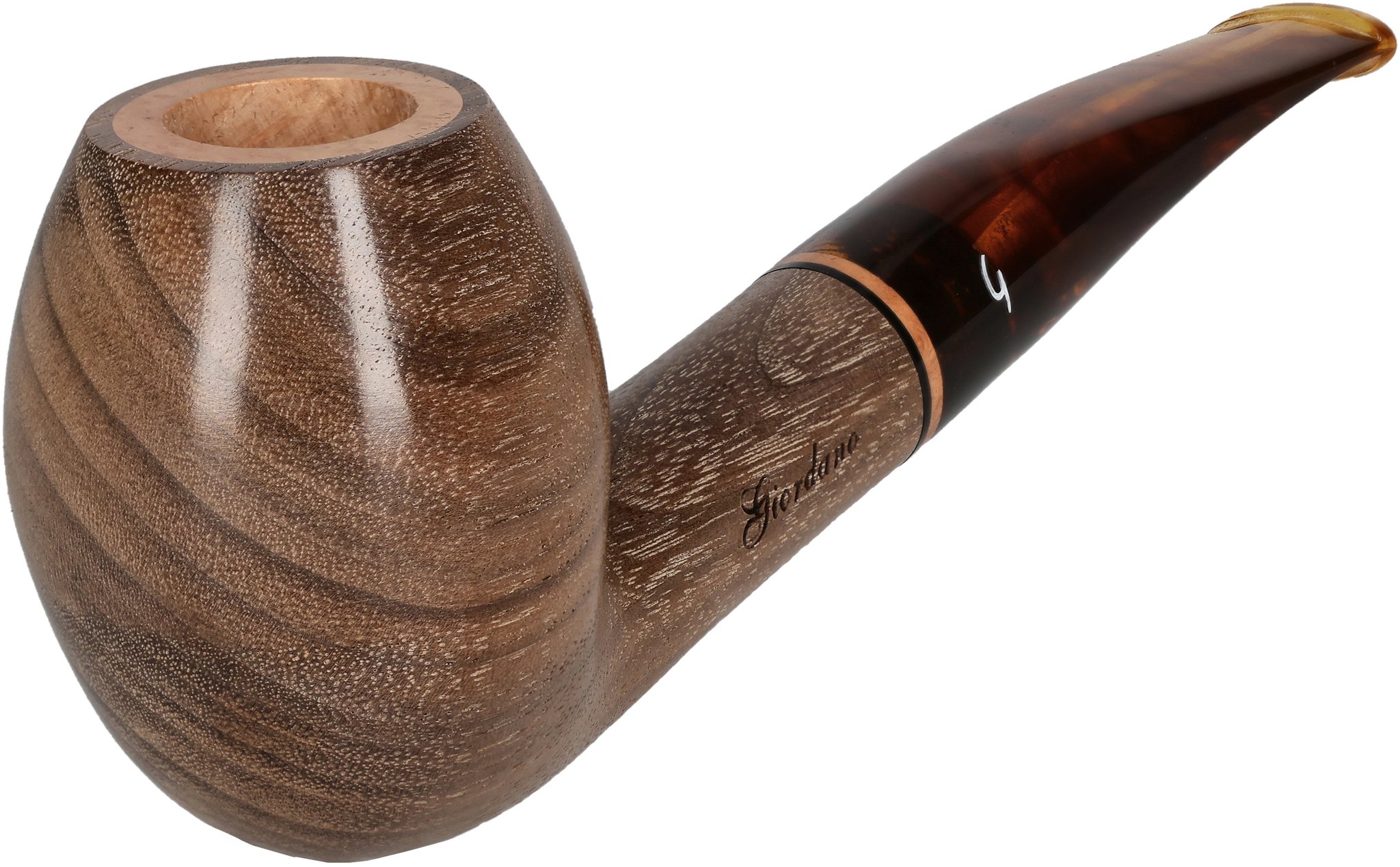 Giordano Avventura Nr. 14785_03