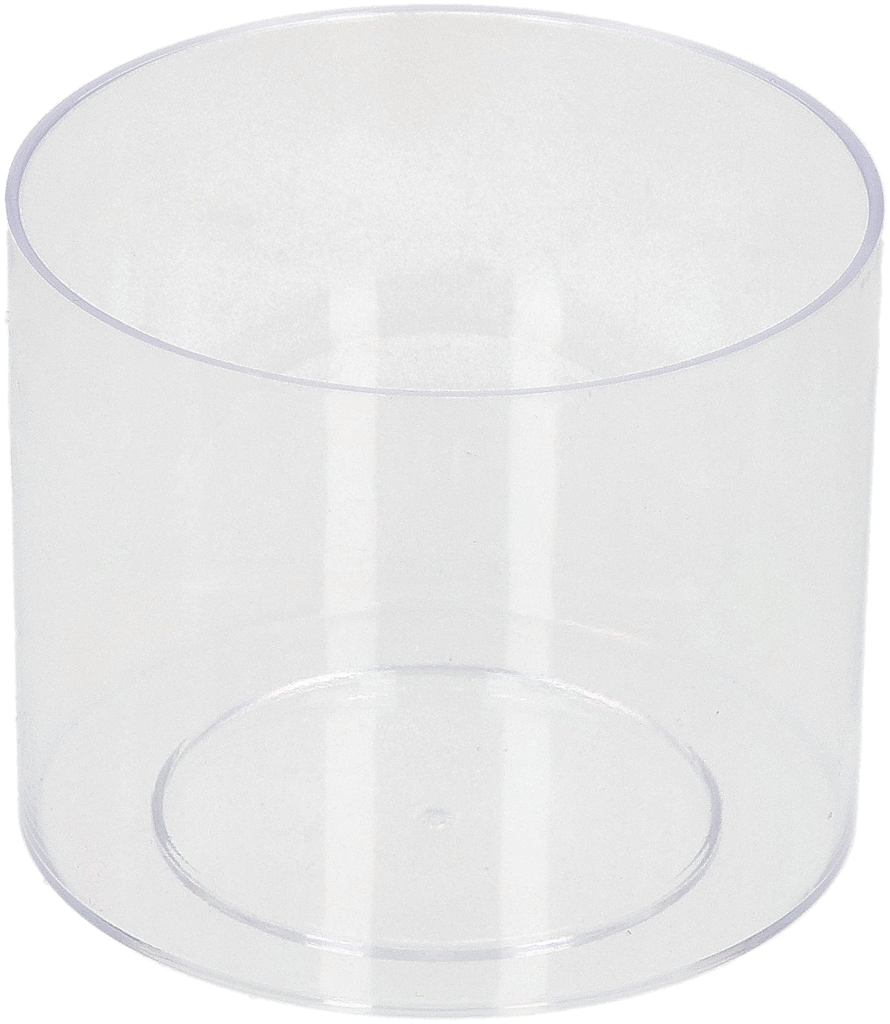 Walnussholz poliert mit Bullauge 08