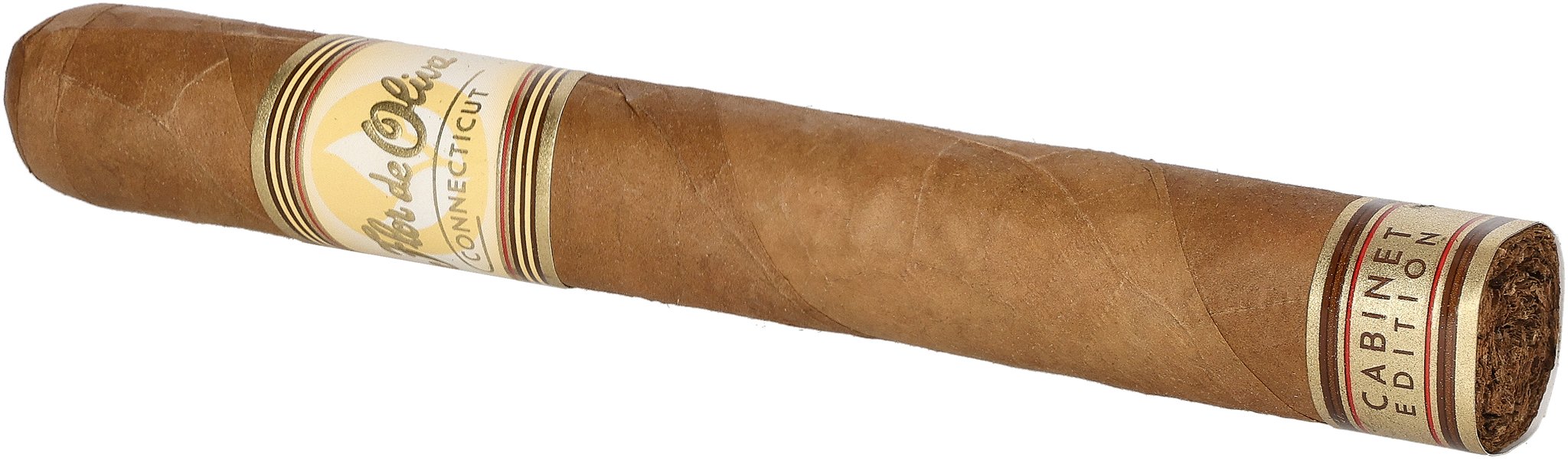 Nicaragua Toro Stik 2