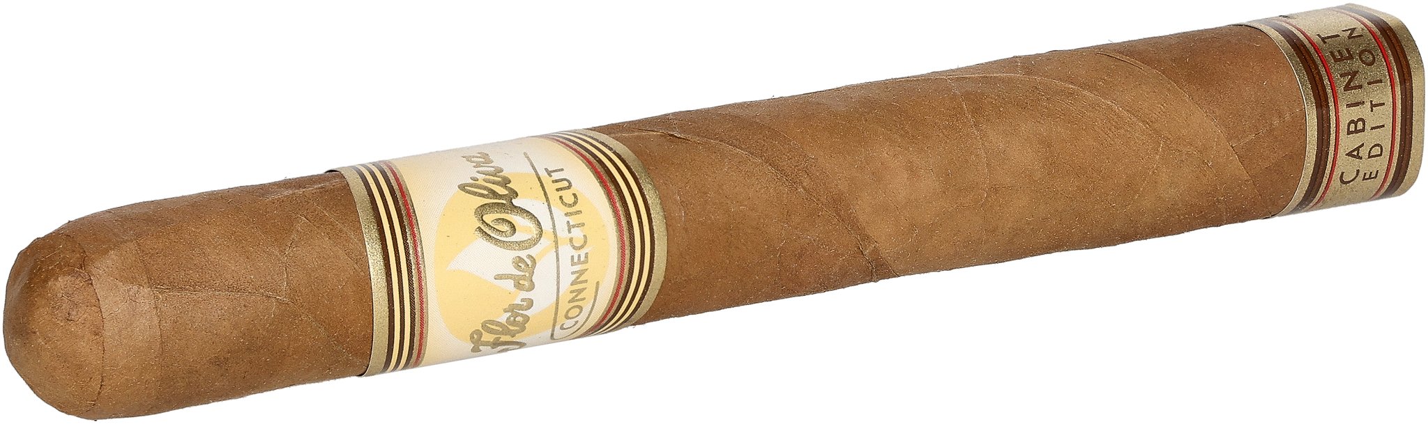 Nicaragua Toro Stick 3