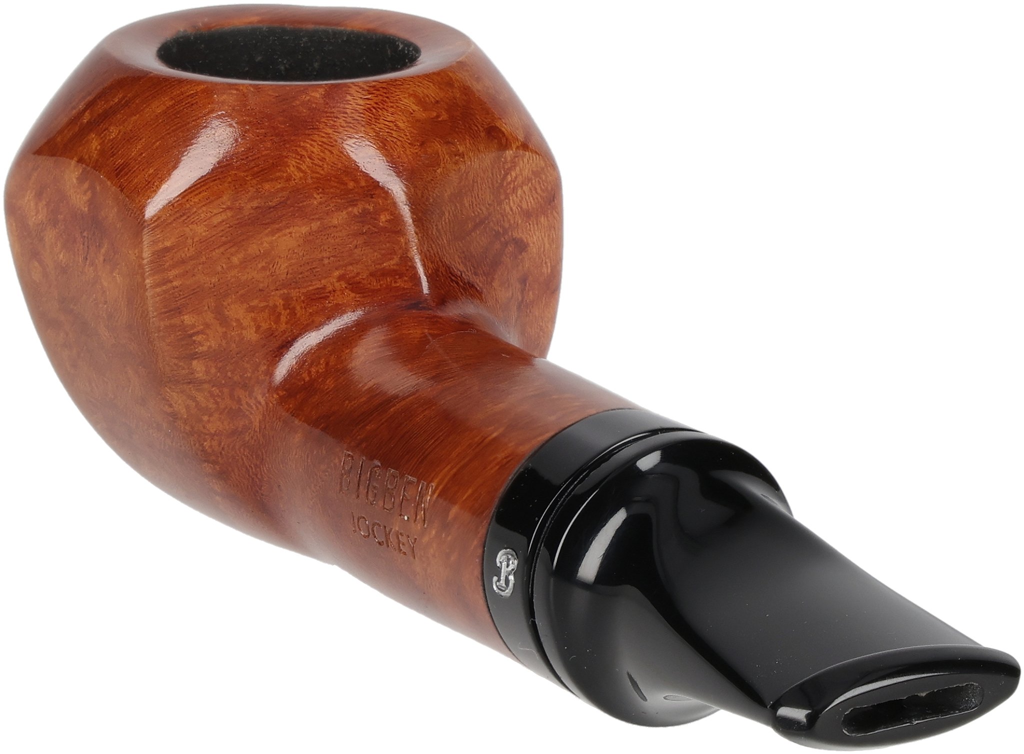 nature polish 495 02