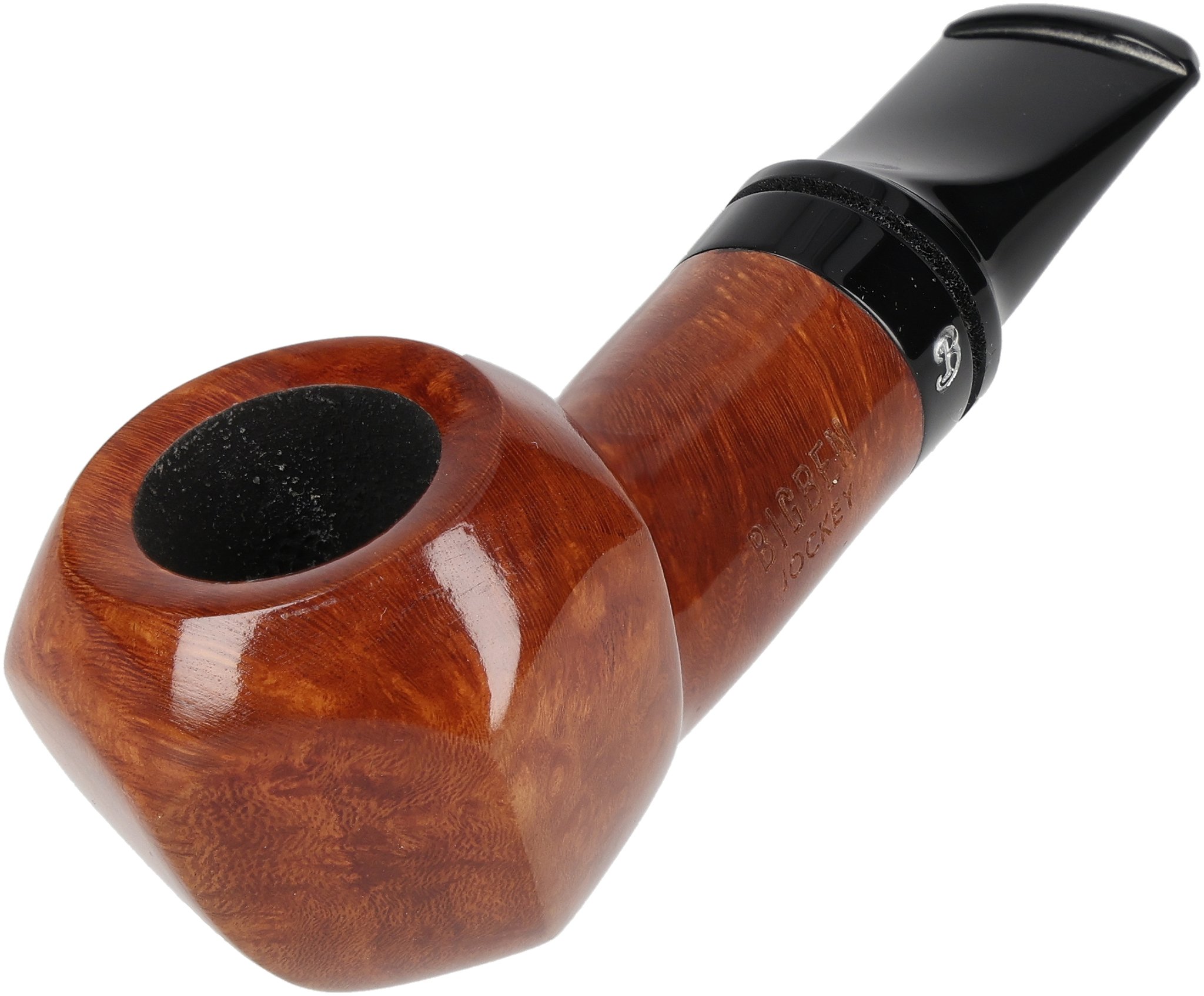 nature polish 495 03