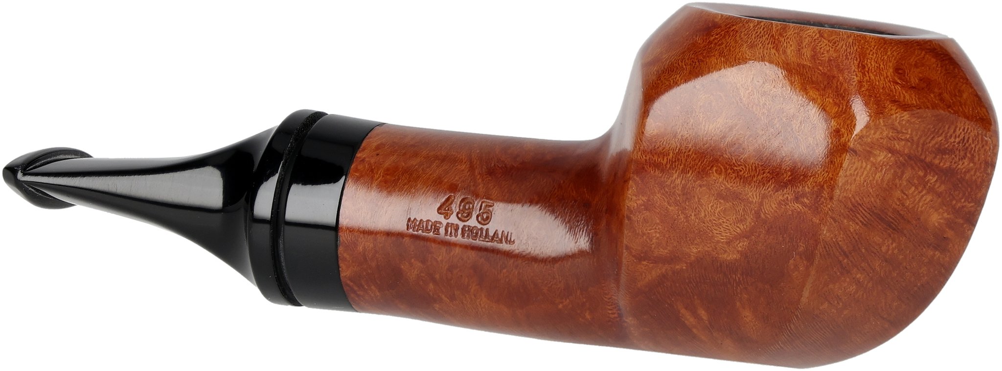 nature polish 495 04