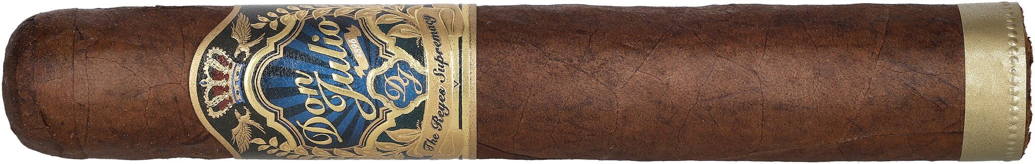 Sang Bleu Gordo Stick