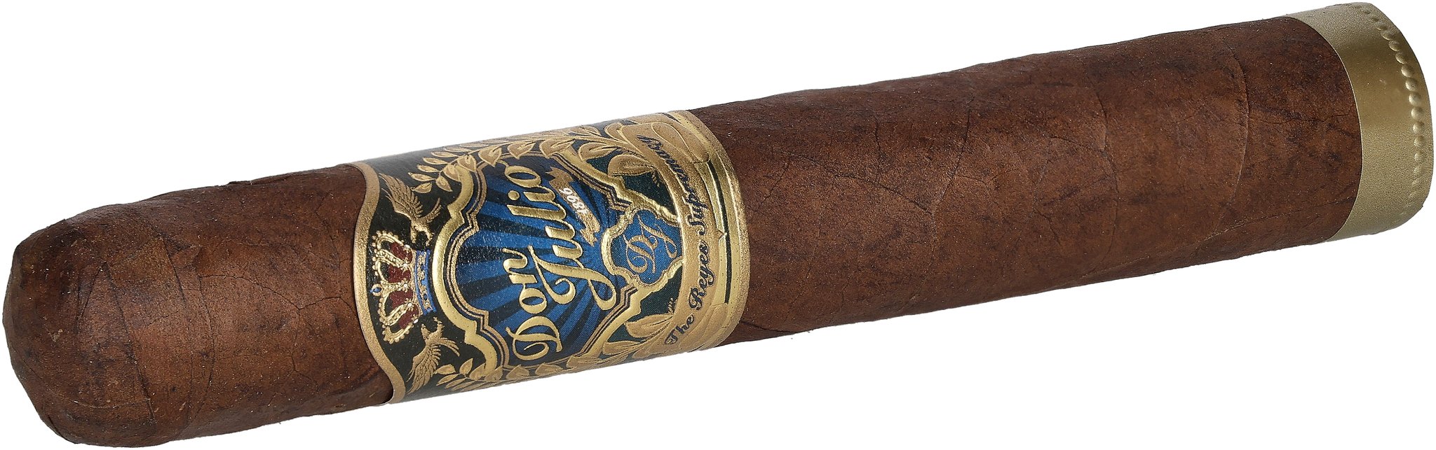 Sang Bleu Gordo Stick 3