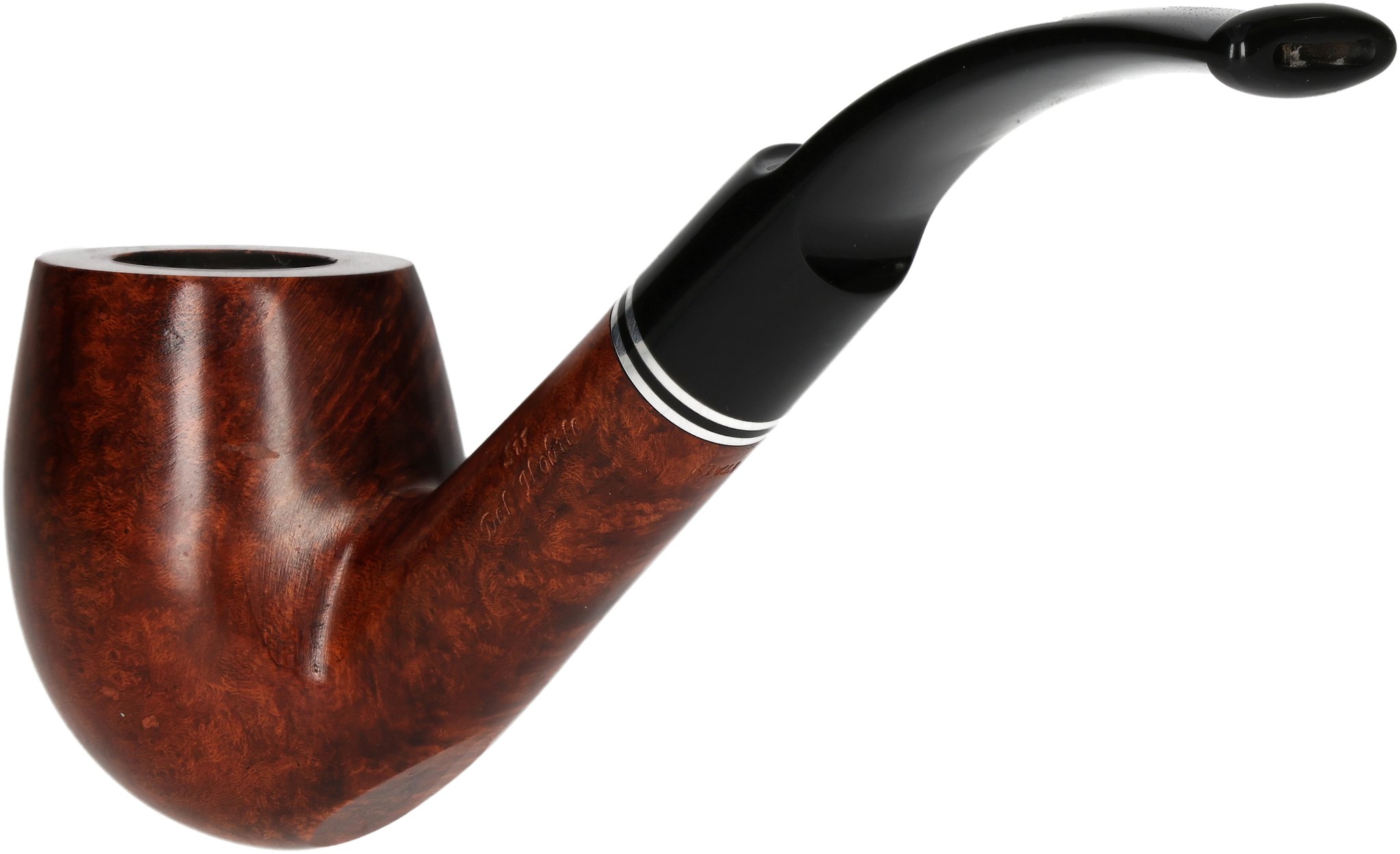 Sir del Nobile NOS Architetto (Int Nr.5000)_02