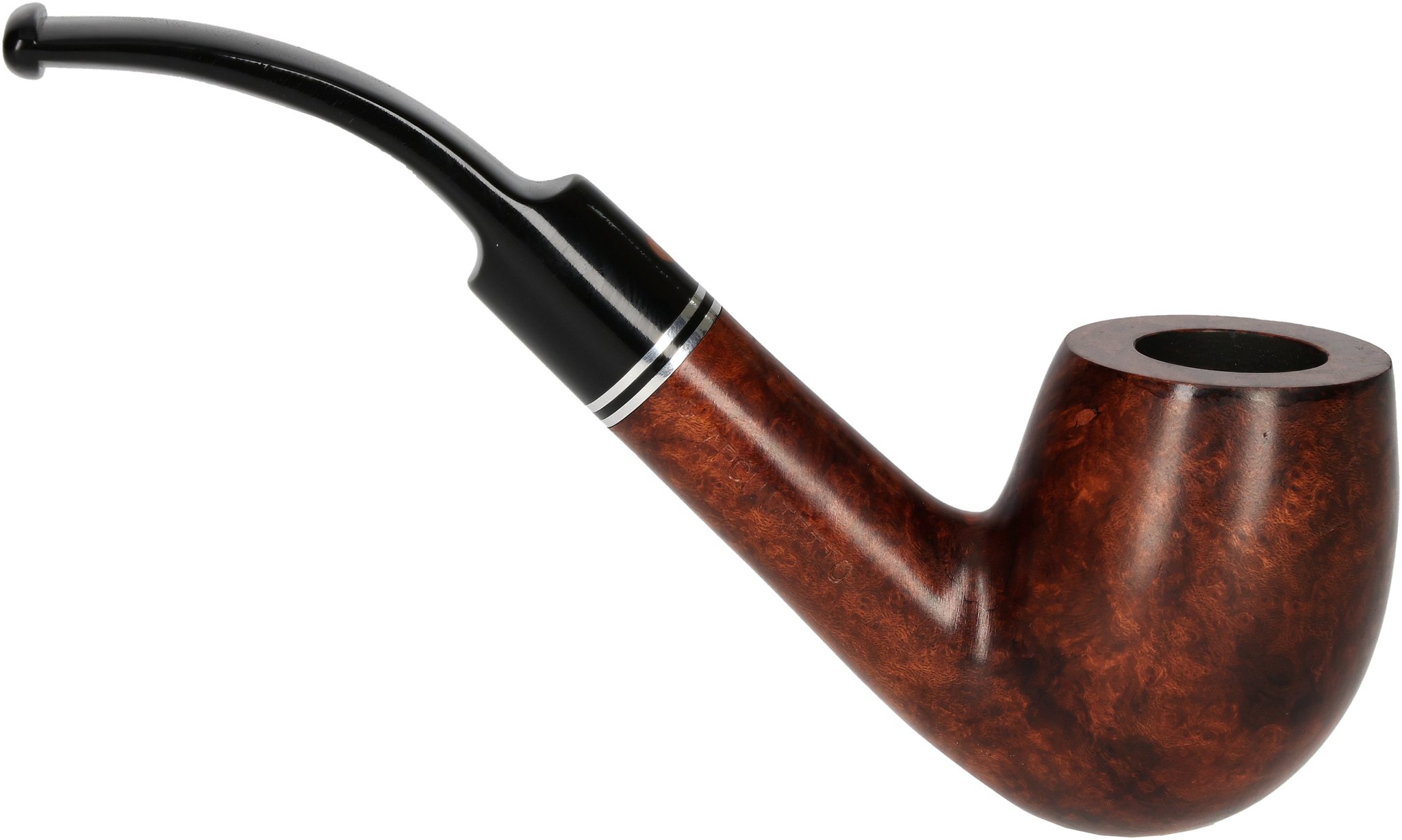 Sir del Nobile NOS Architetto (Int Nr.5000)_03