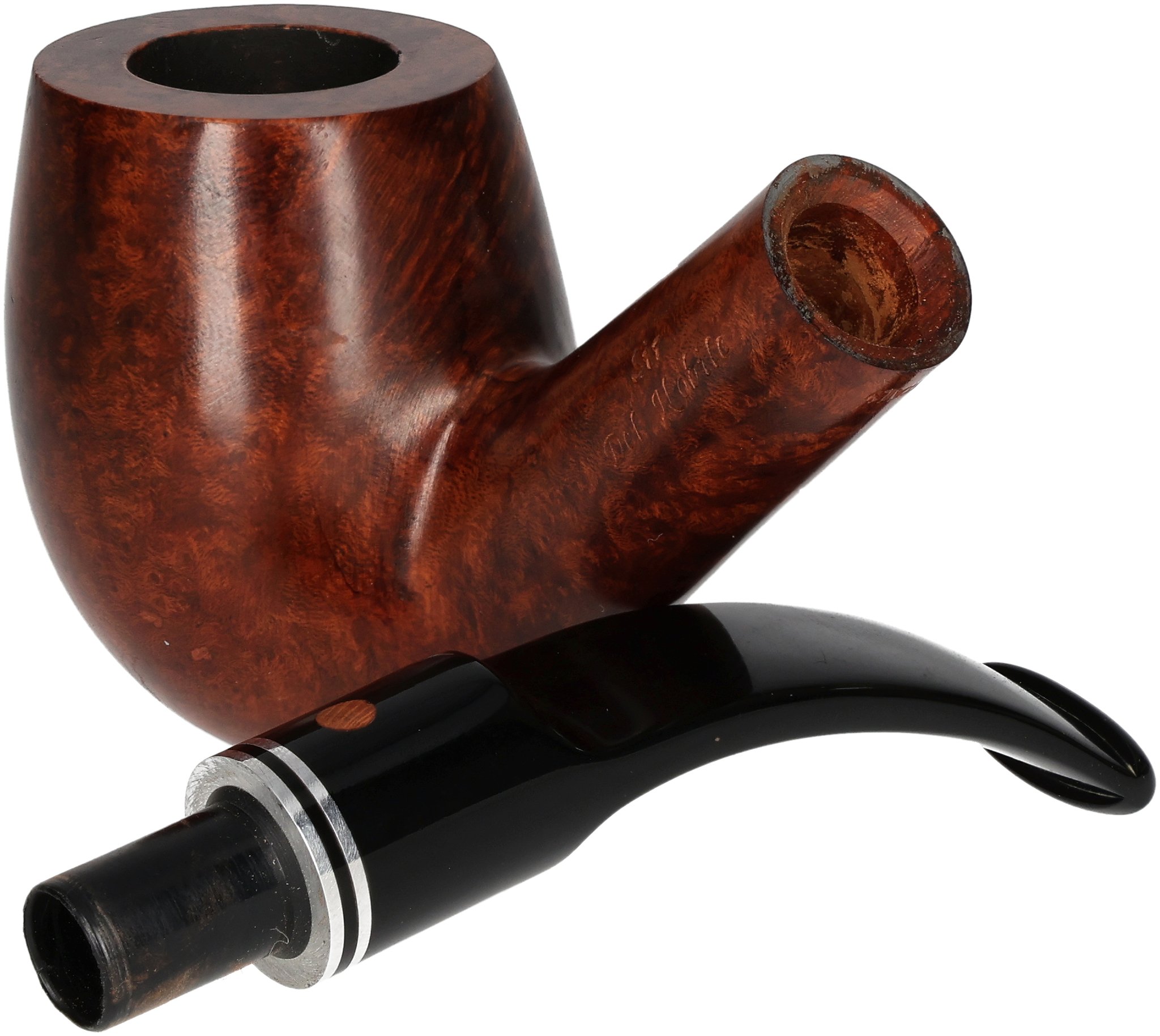 Sir del Nobile NOS Architetto (Int Nr.5000)_04