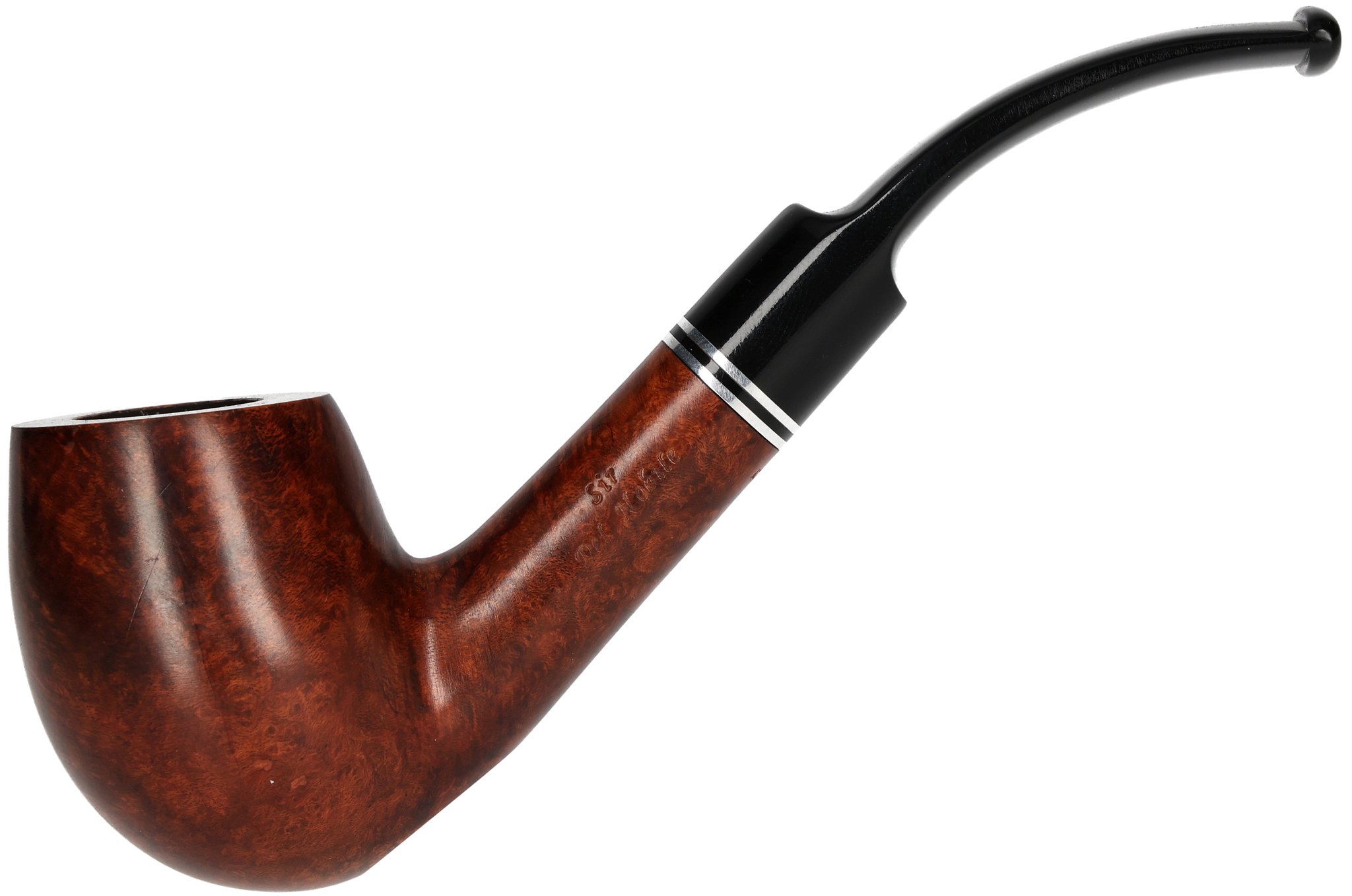 Sir del Nobile NOS Architetto (Int Nr.5000)_01