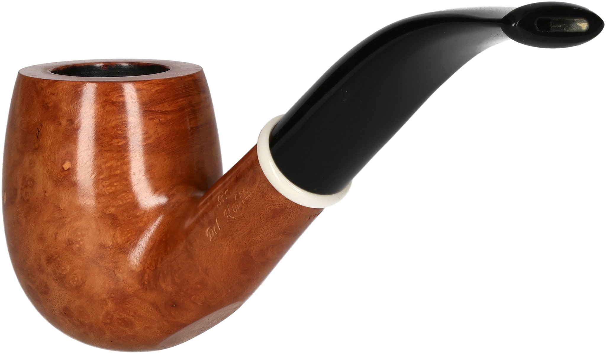 Sir del Nobile NOS Architetto (Int Nr.5001)_02