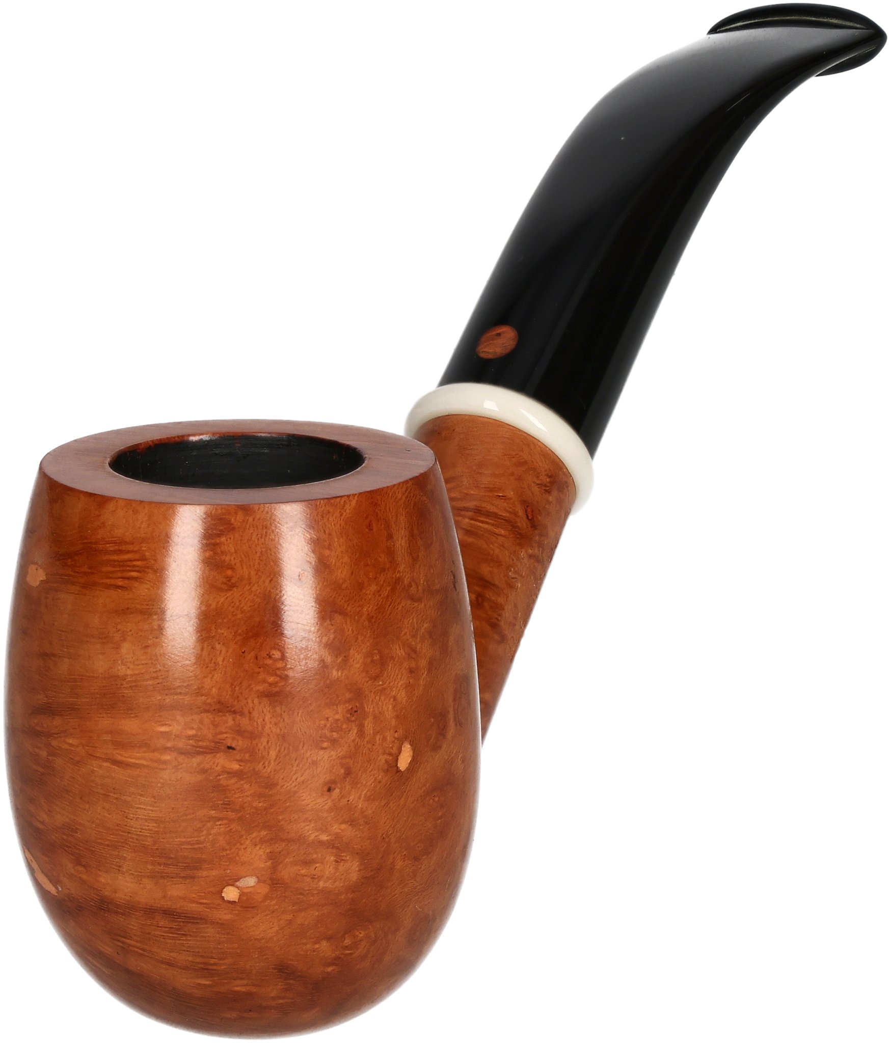 Sir del Nobile NOS Architetto (Int Nr.5001)_03