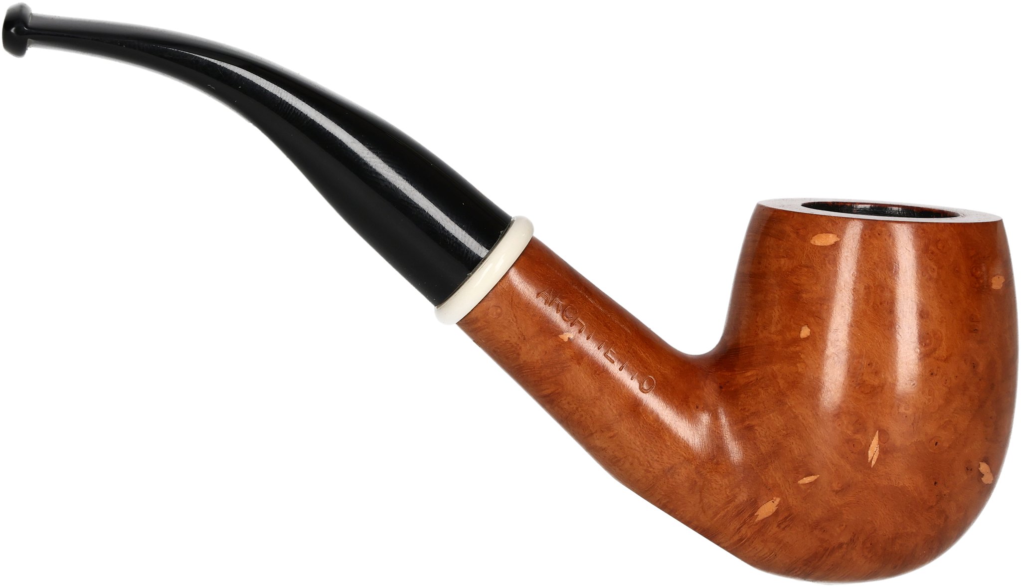 Sir del Nobile NOS Architetto (Int Nr.5001)_04